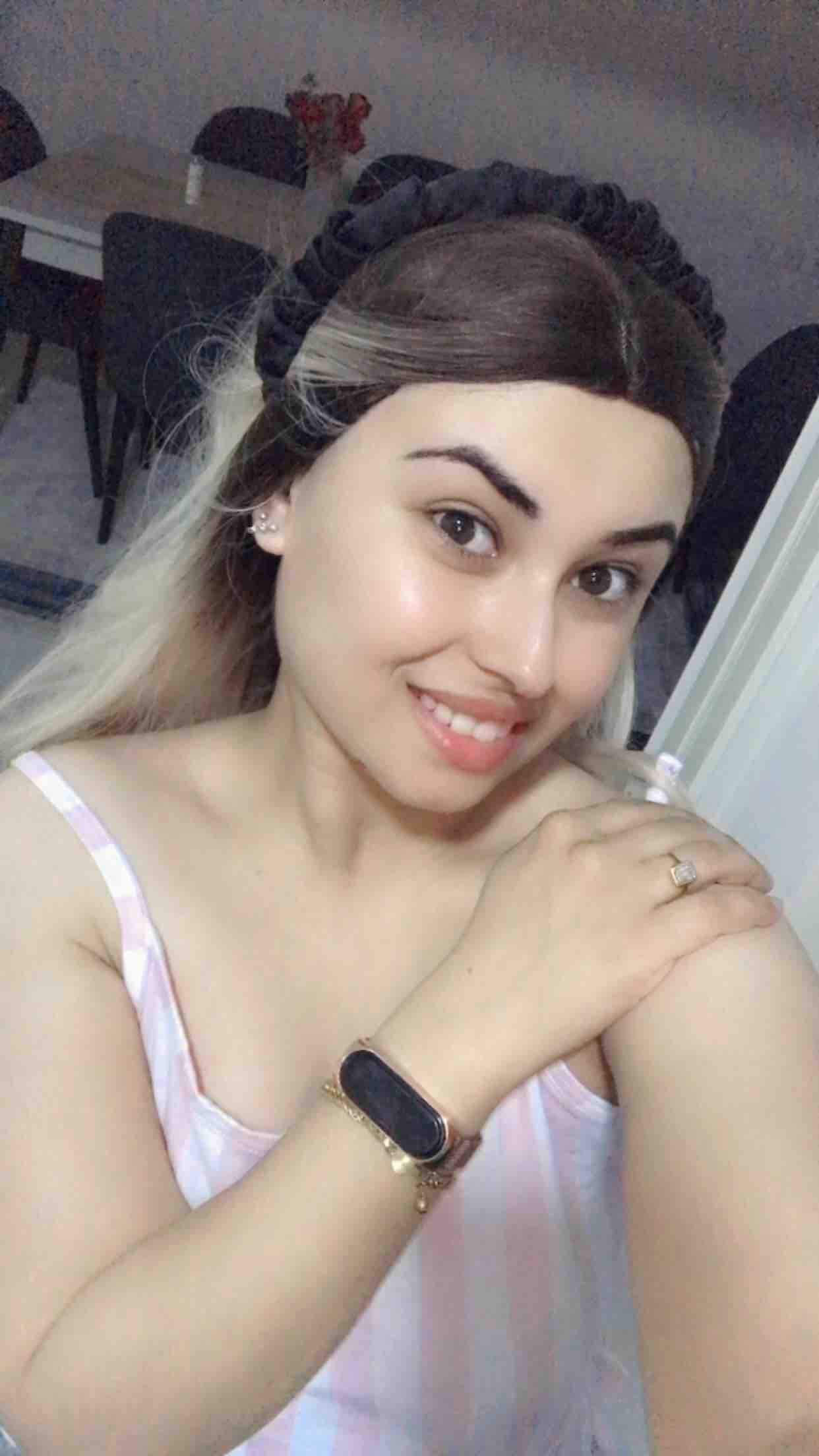 Ürün Görseli