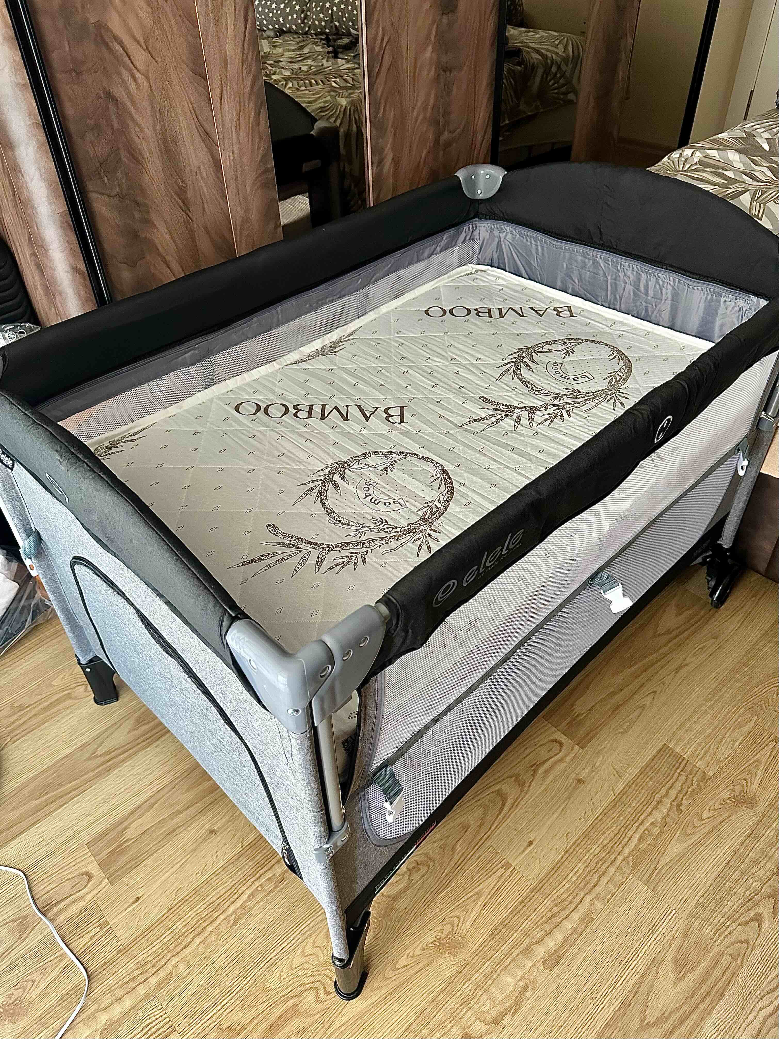 Ürün Görseli
