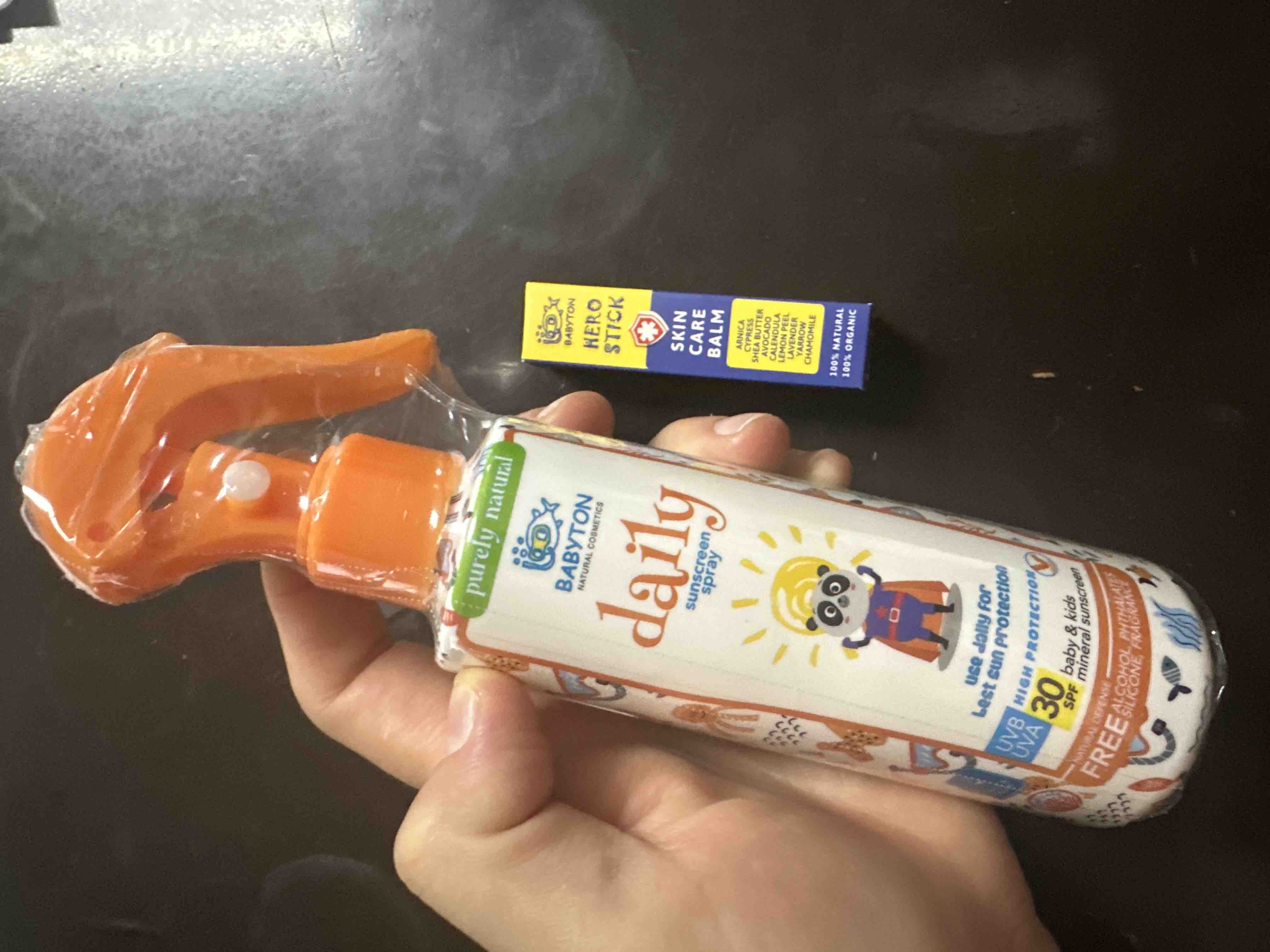 Ürün Görseli