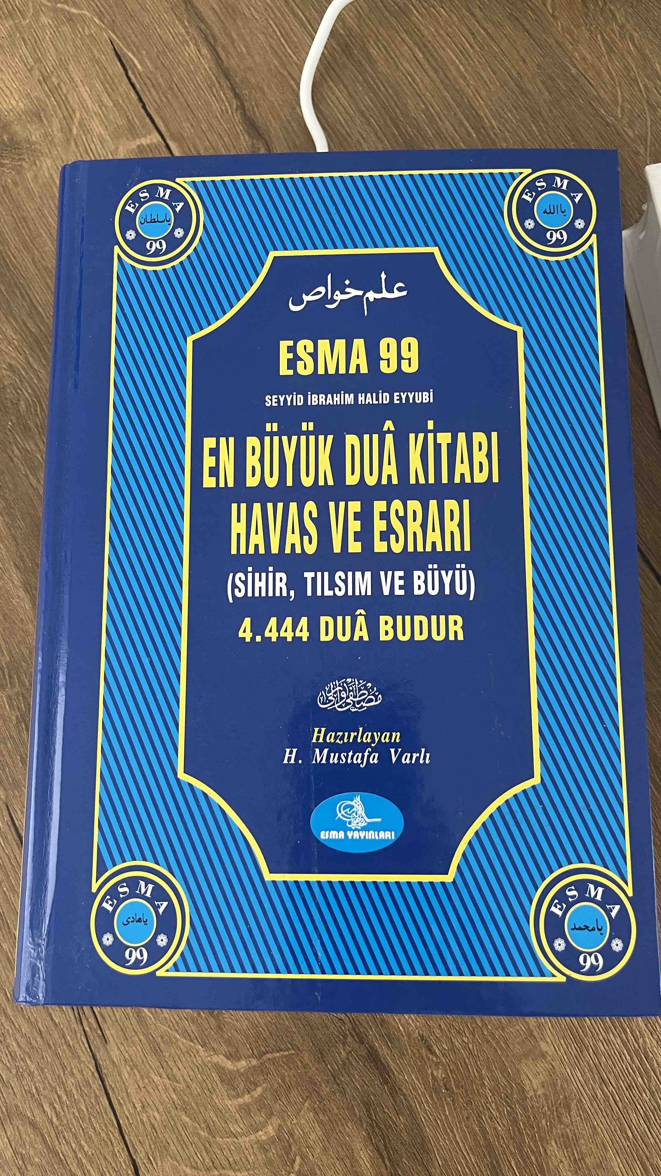 Ürün Görseli