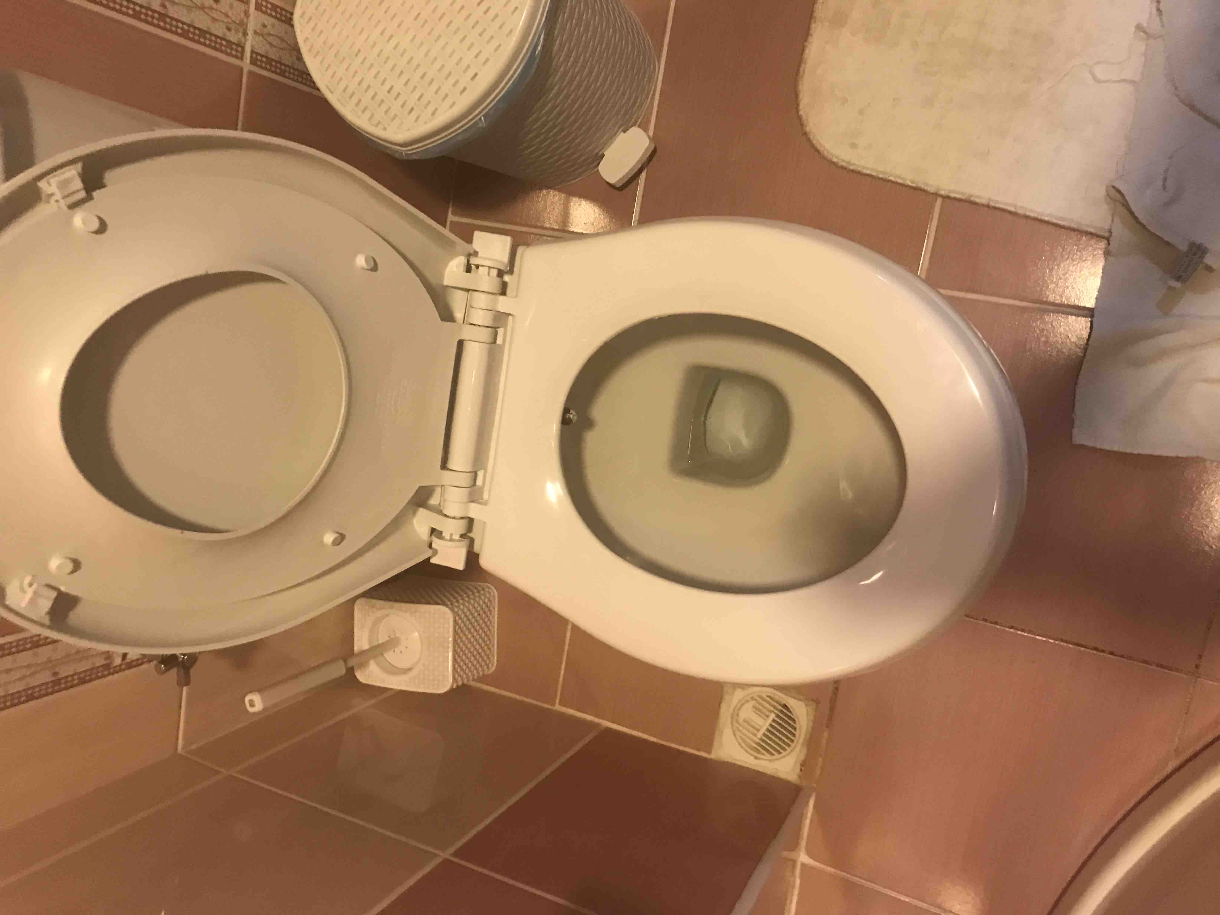 Ürün Görseli