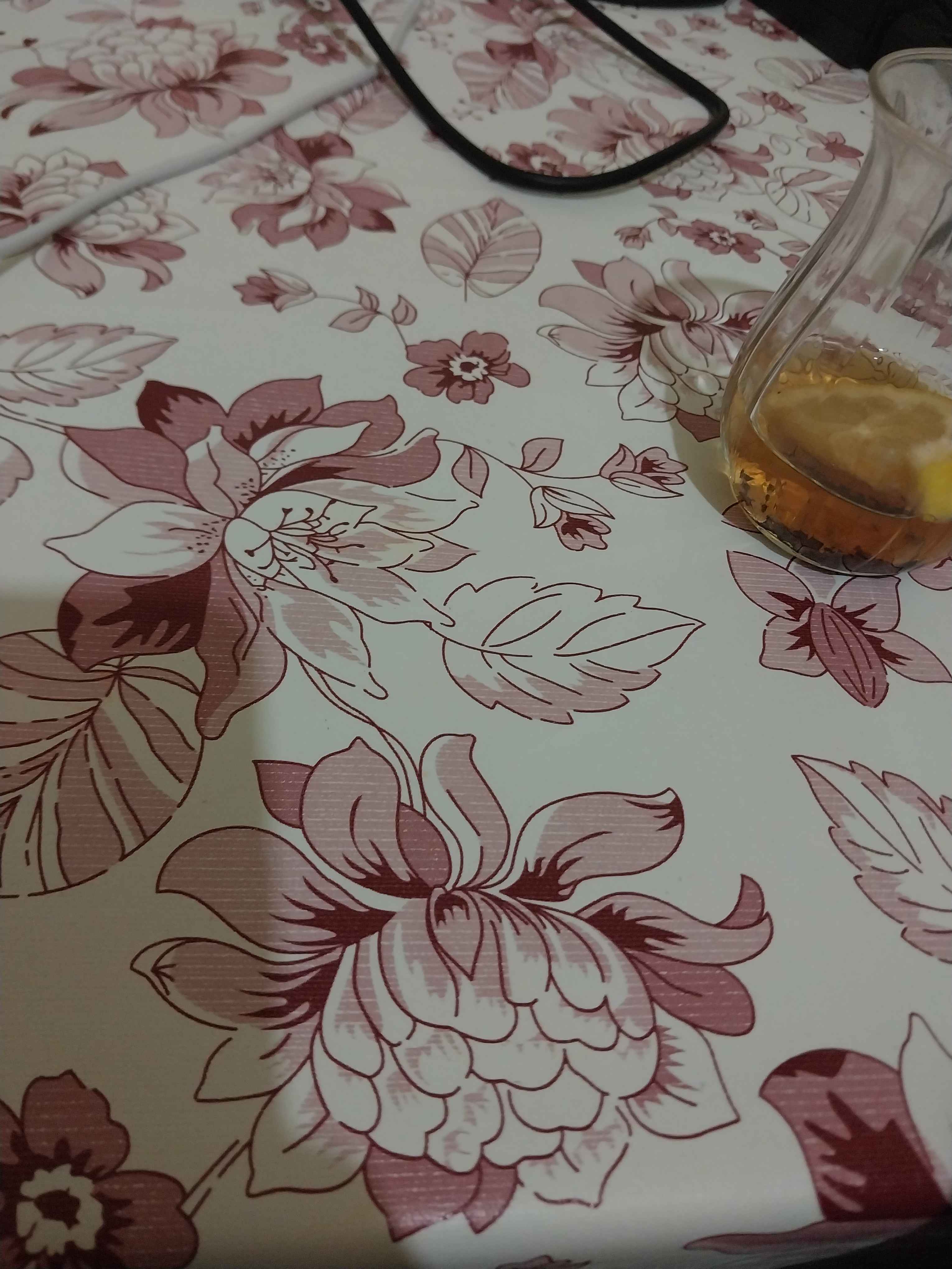 Ürün Görseli