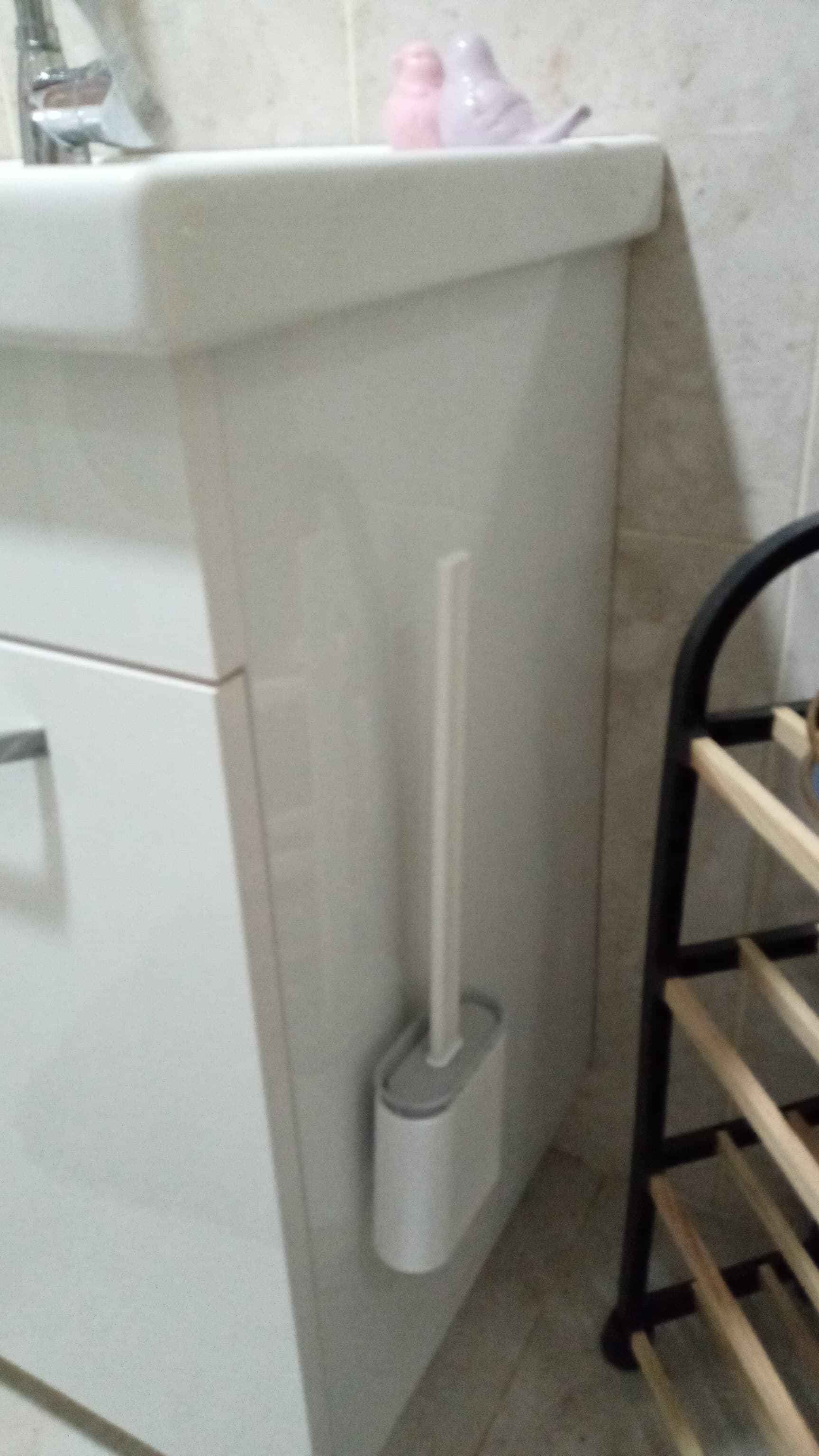 Ürün Görseli