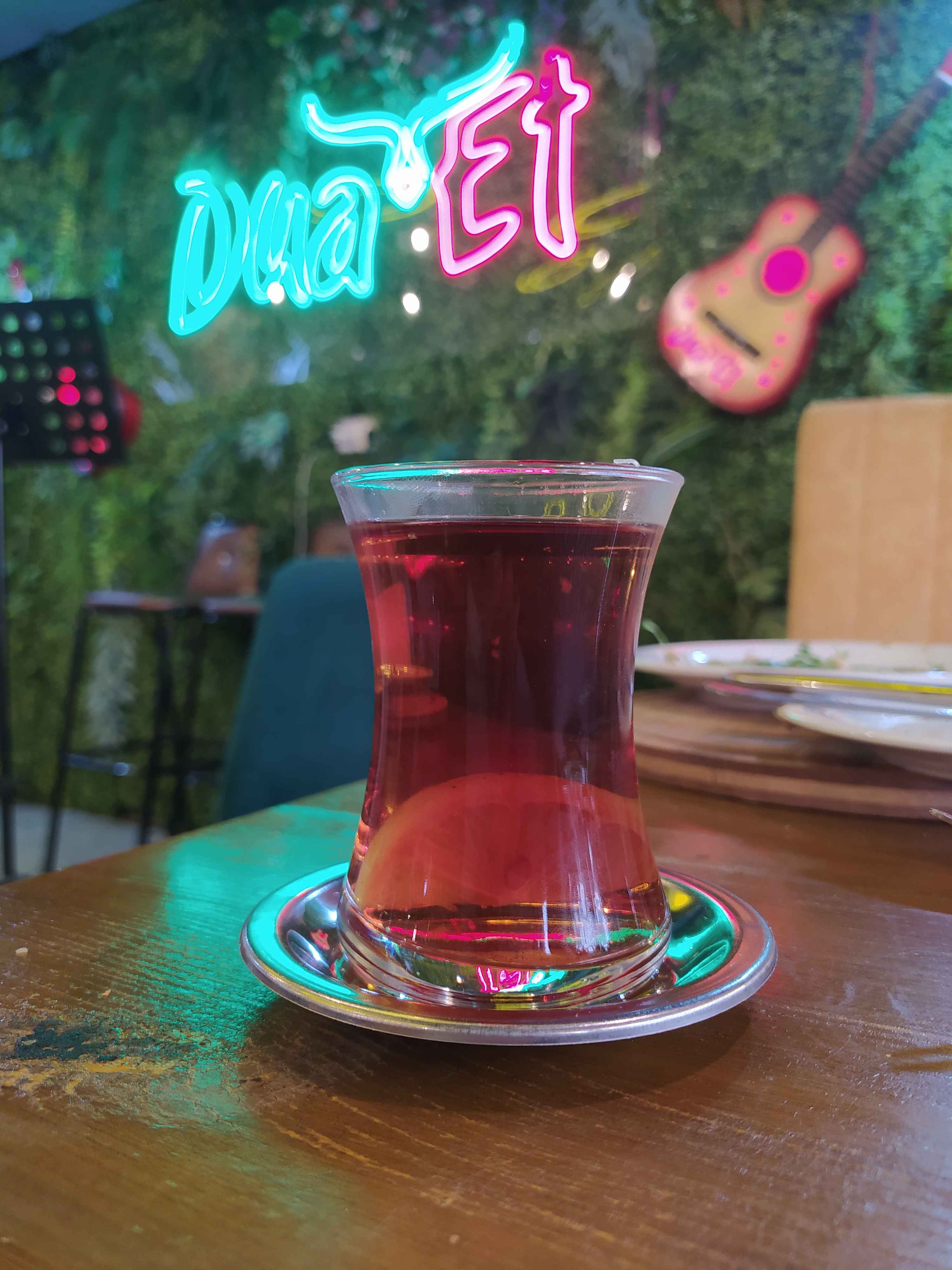 Ürün Görseli