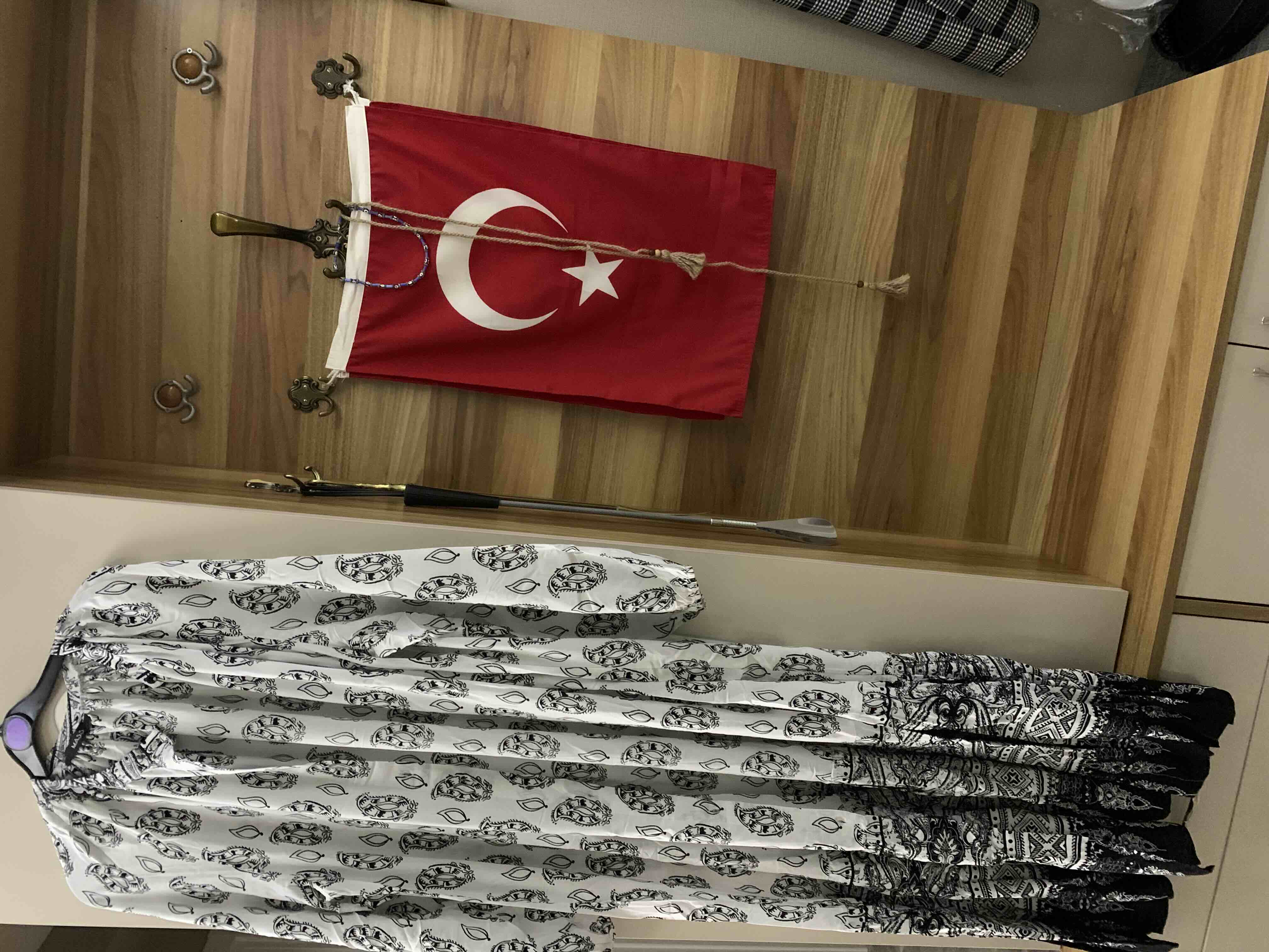 Ürün Görseli