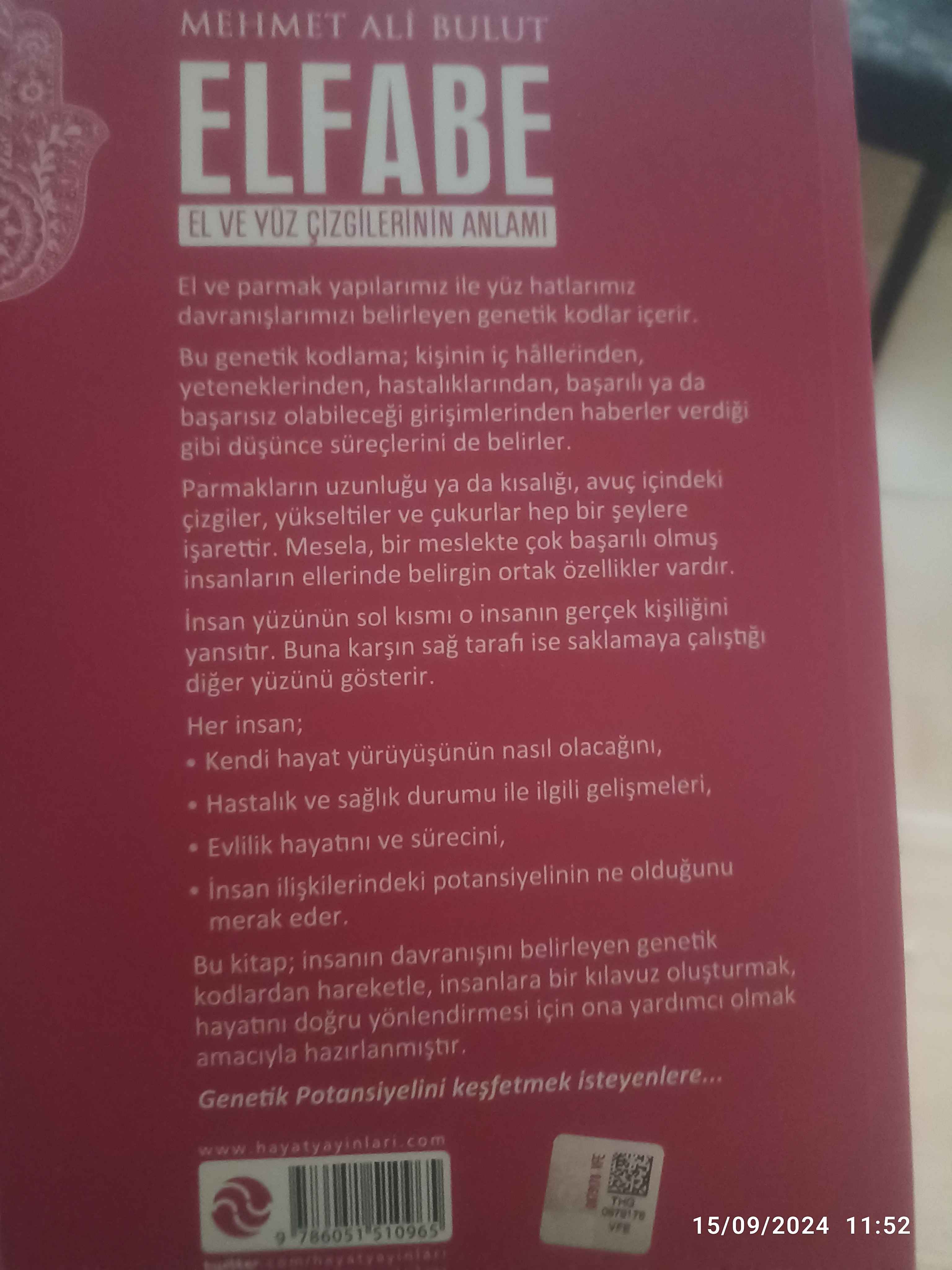 Ürün Görseli