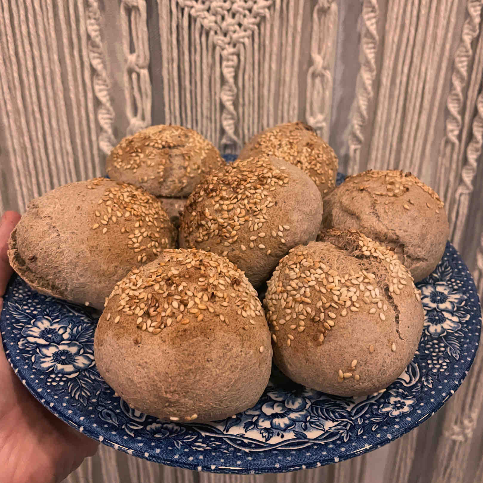 Ürün Görseli