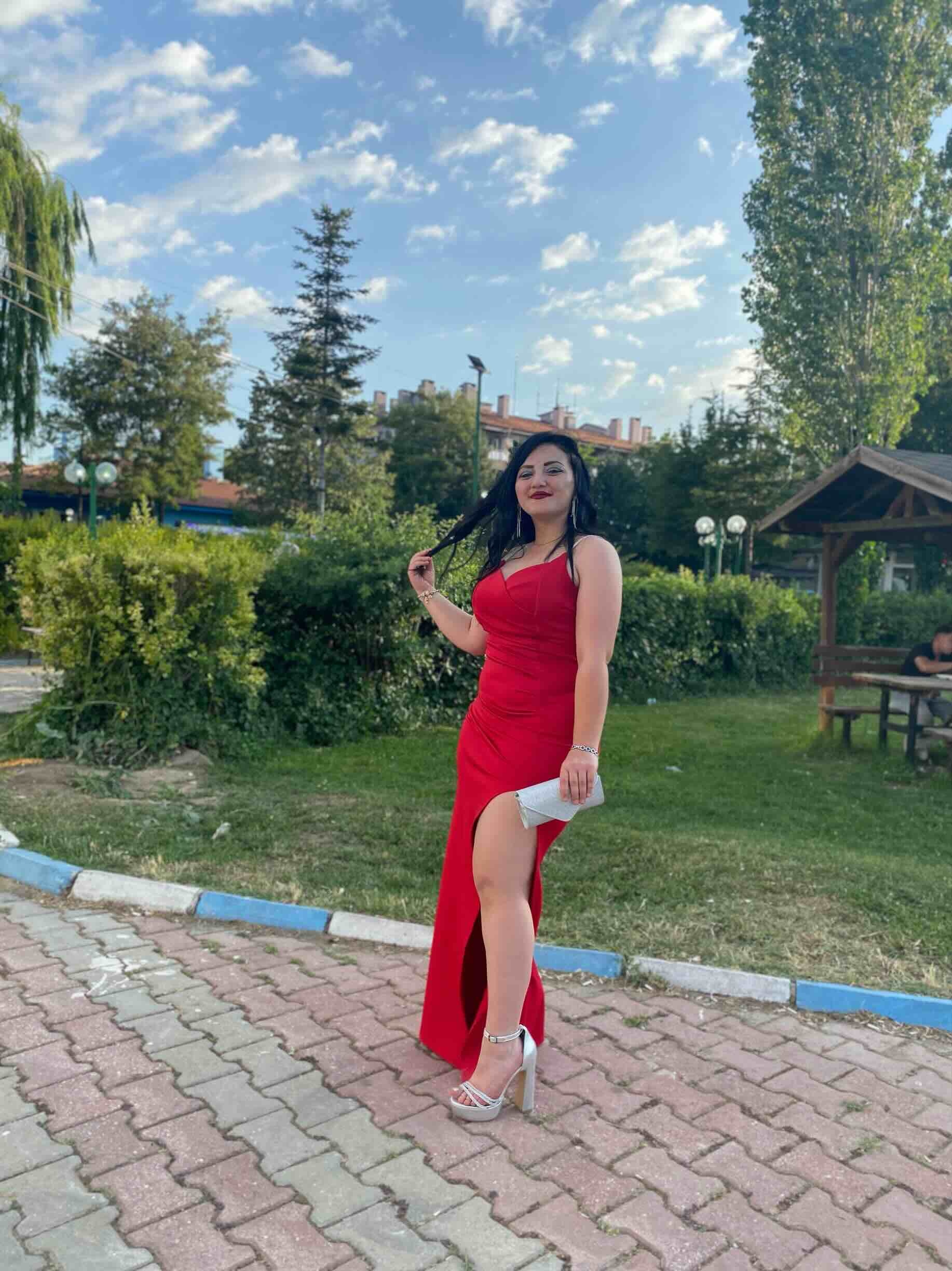 Ürün Görseli