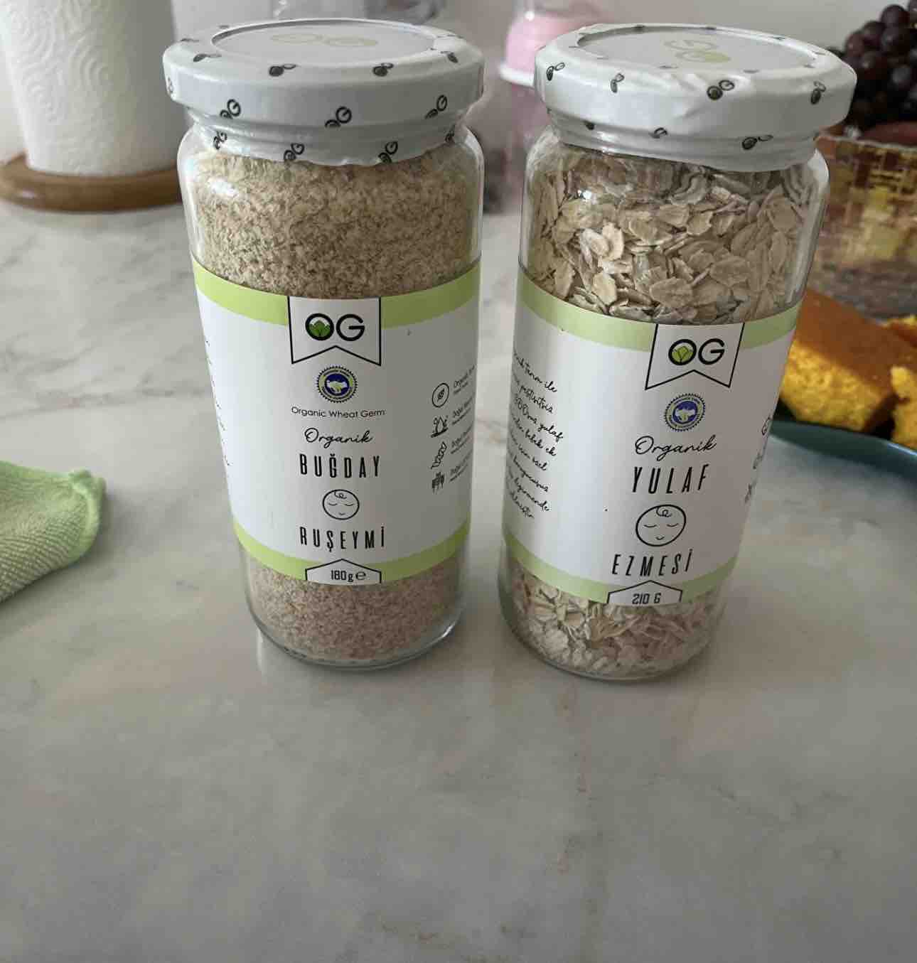 Ürün Görseli