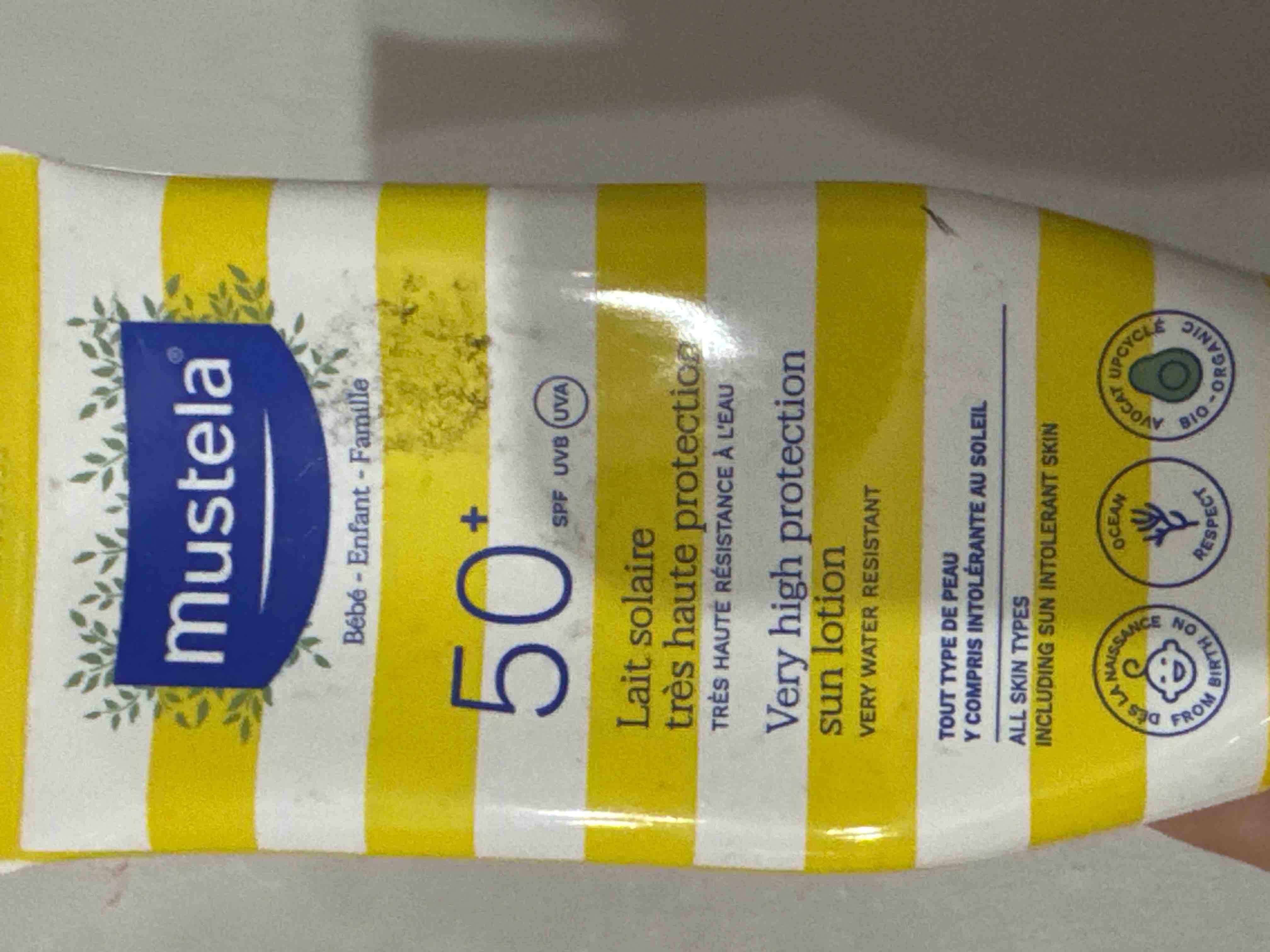 Ürün Görseli