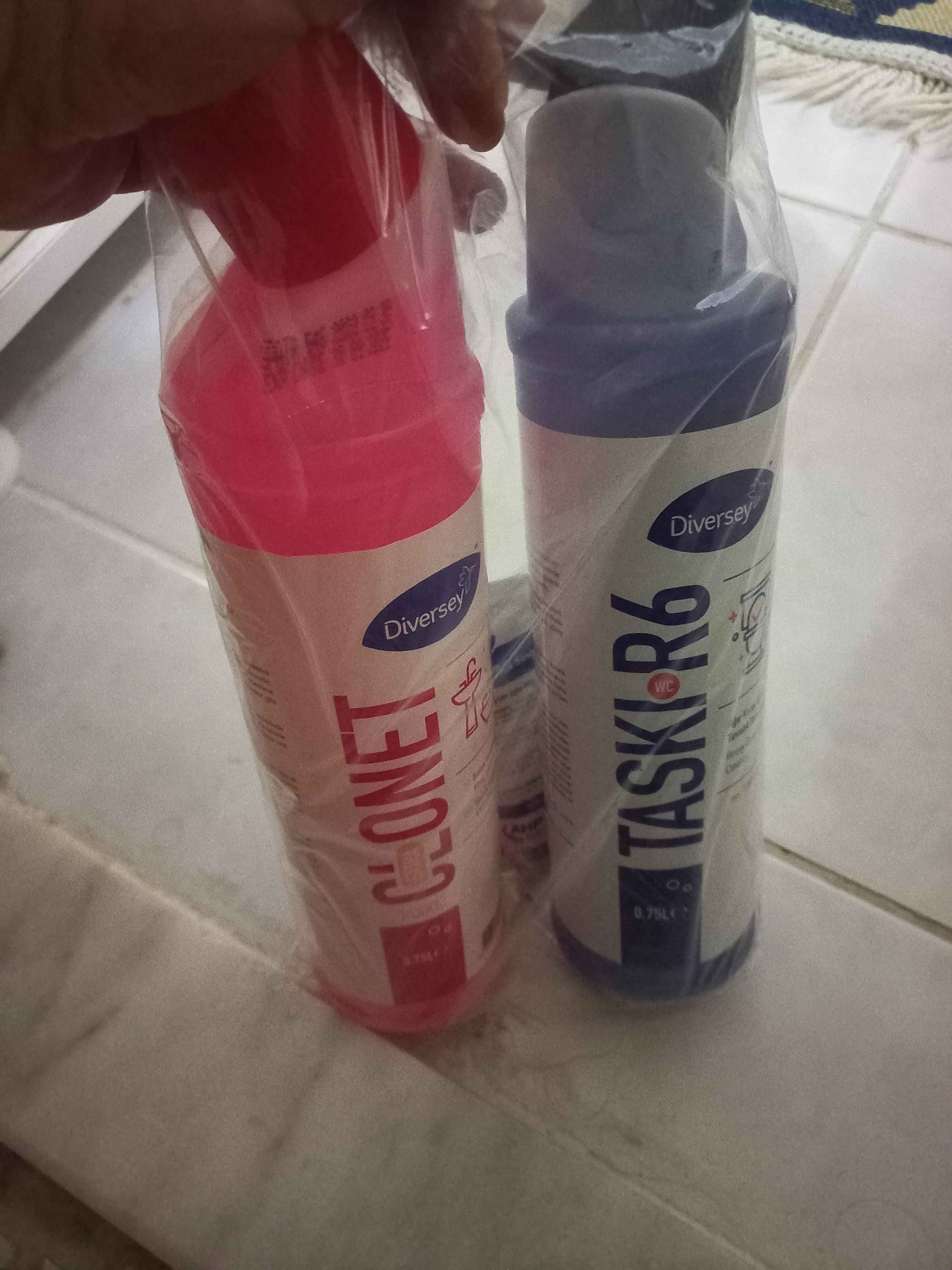 Ürün Görseli
