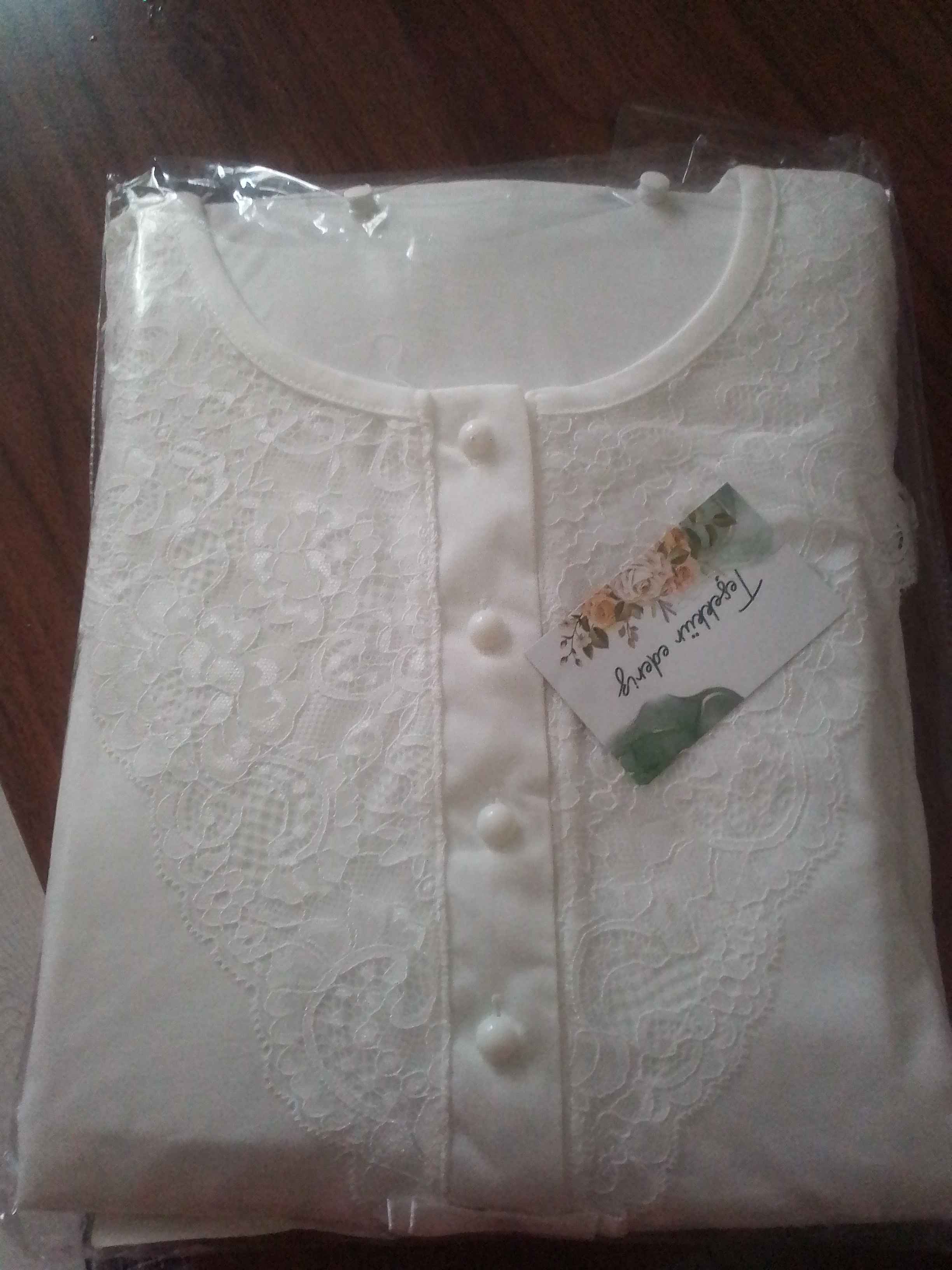 Ürün Görseli