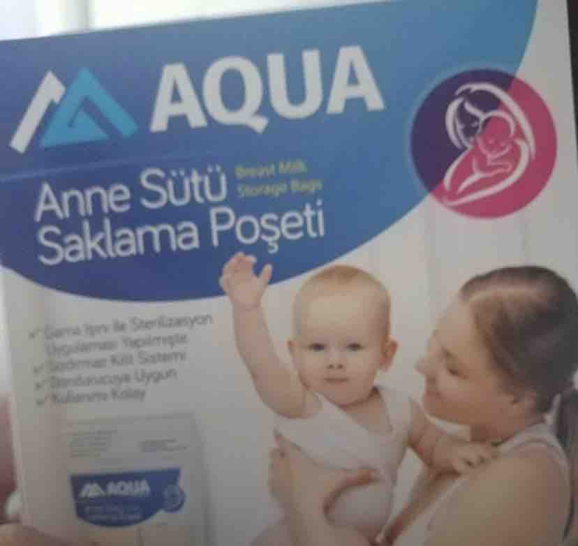Ürün Görseli