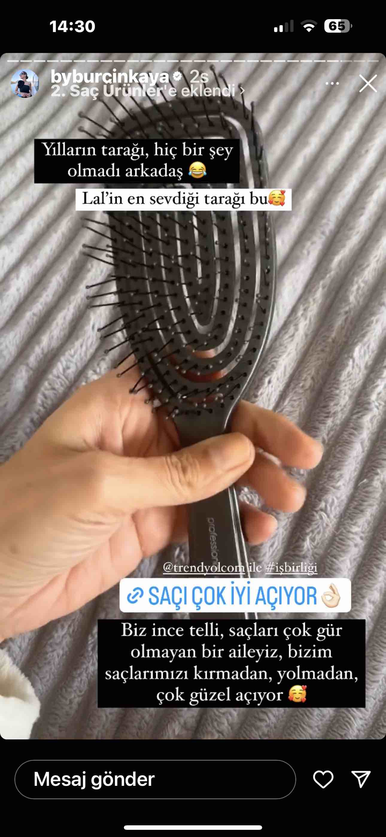 Ürün Görseli