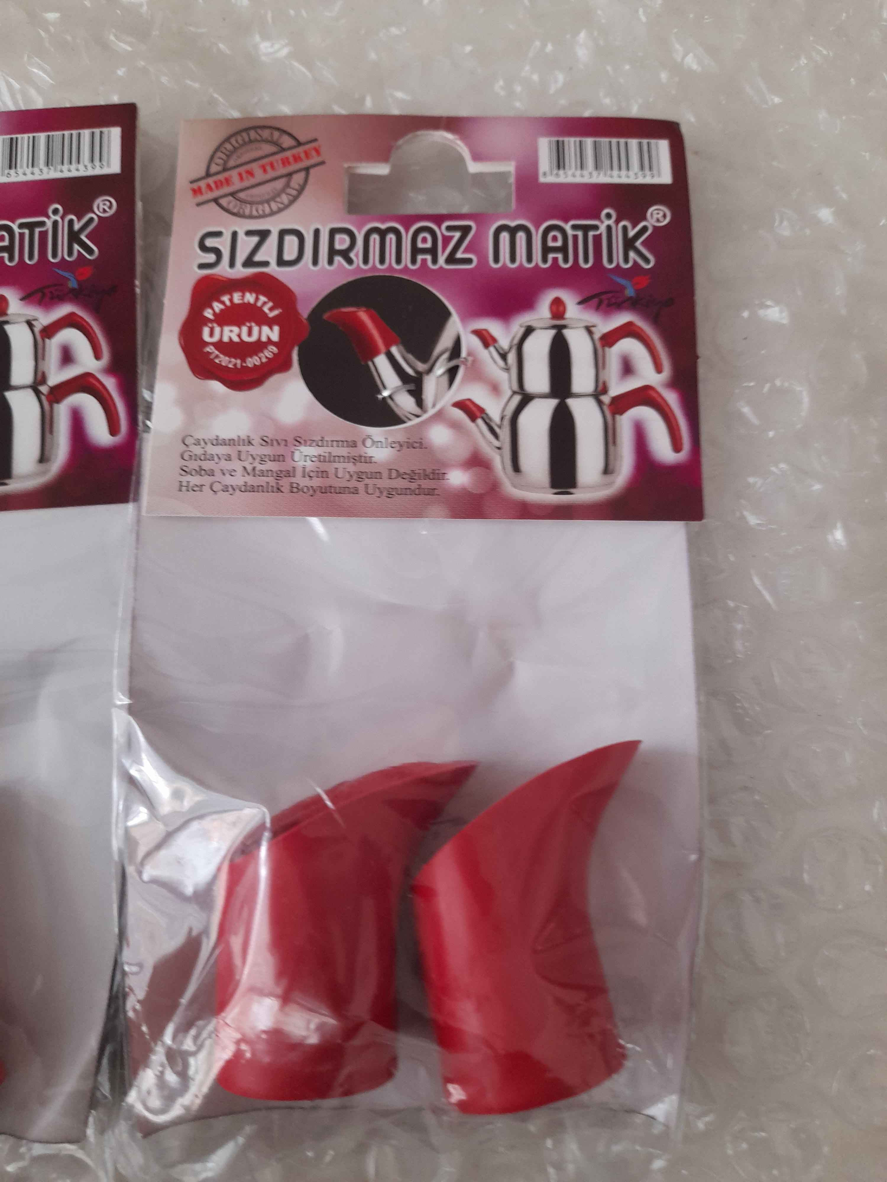 Ürün Görseli