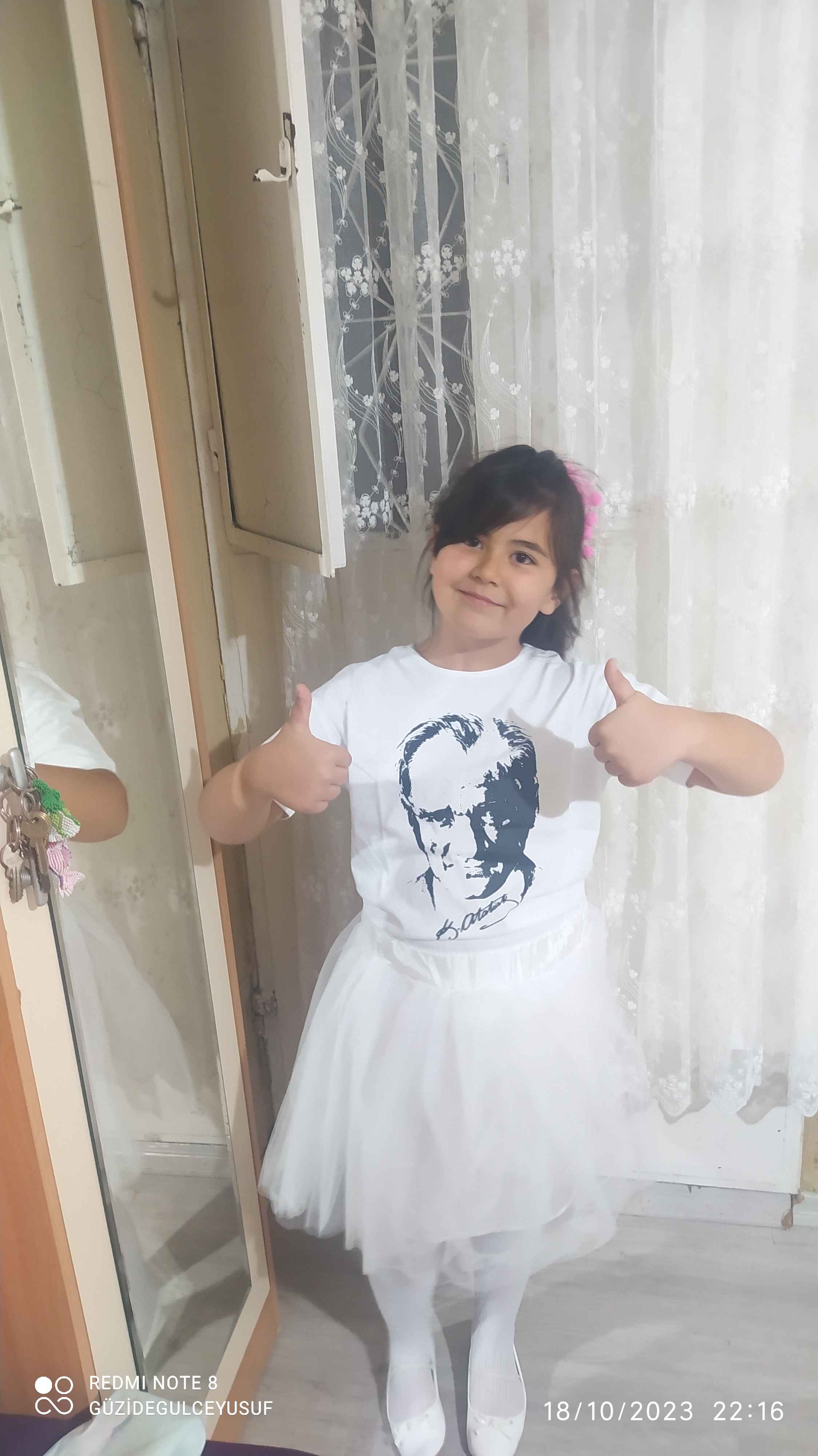 Ürün Görseli