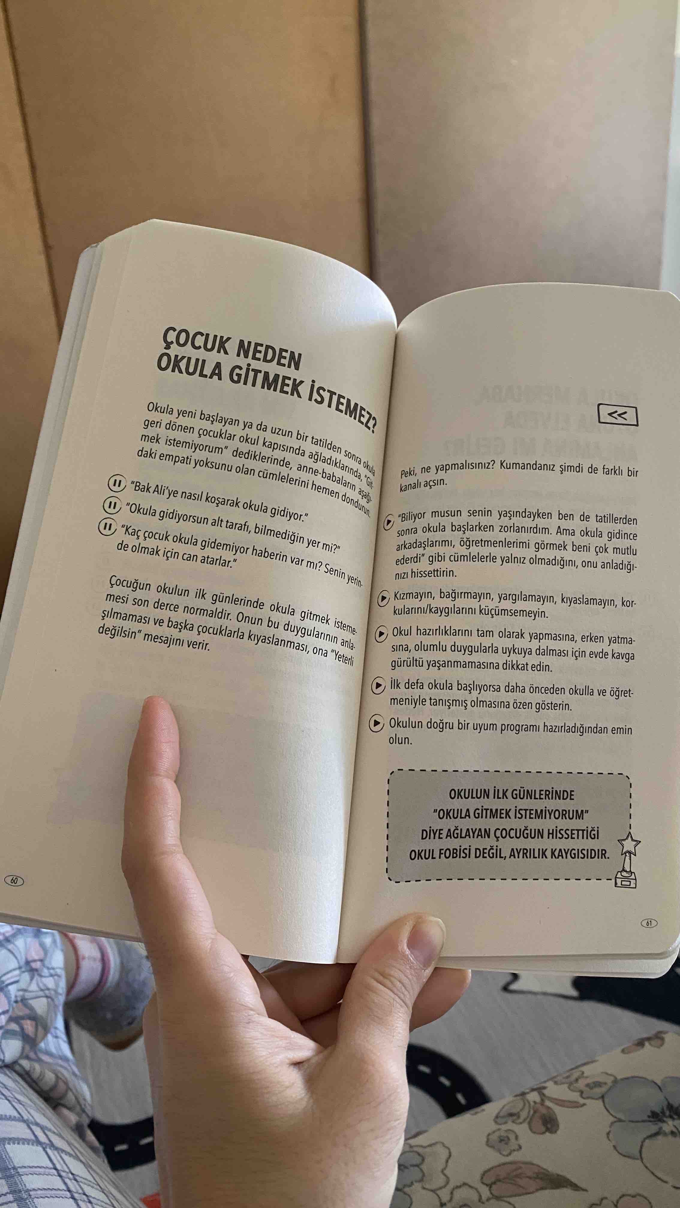 Ürün Görseli