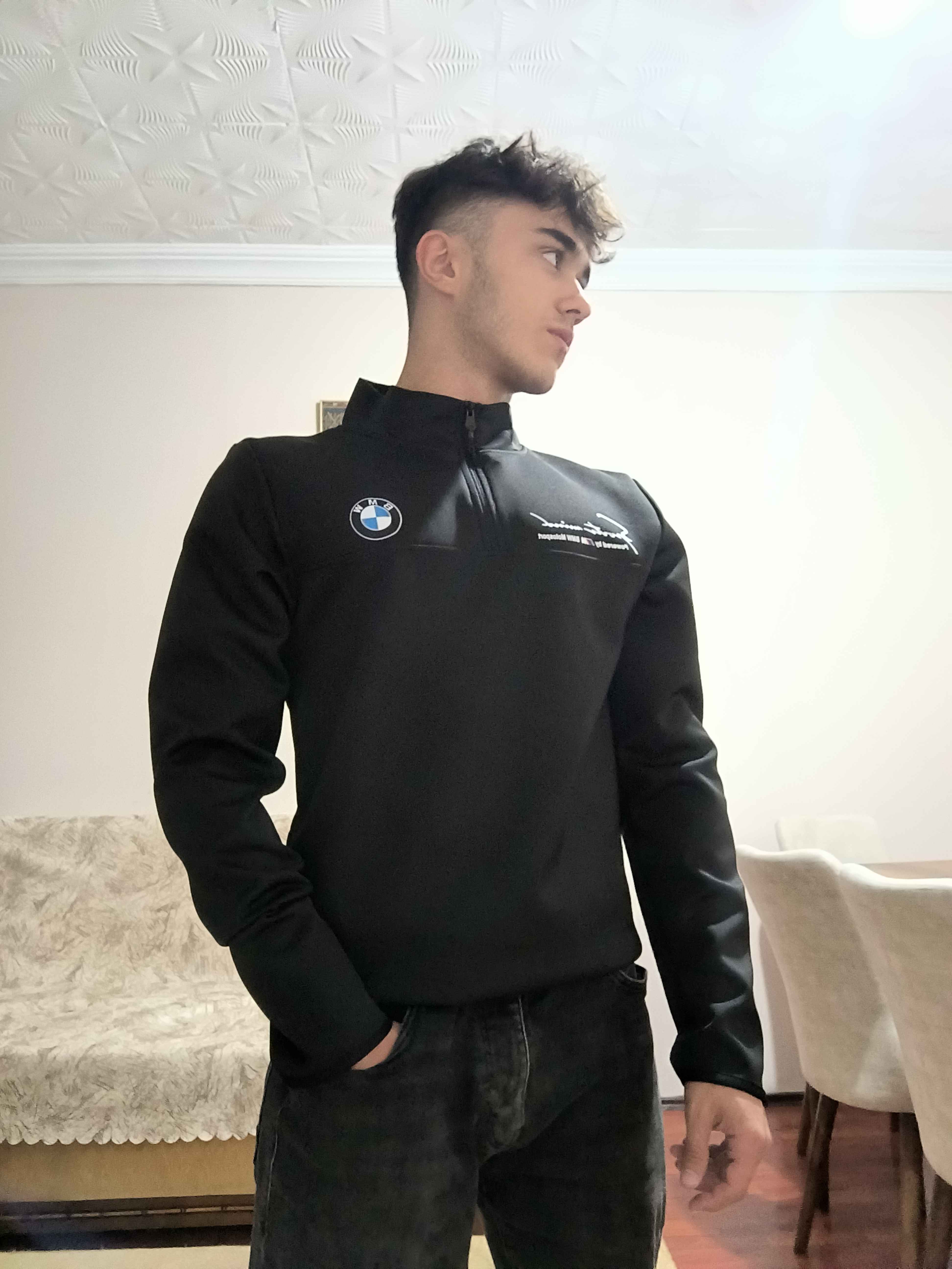 Ürün Görseli
