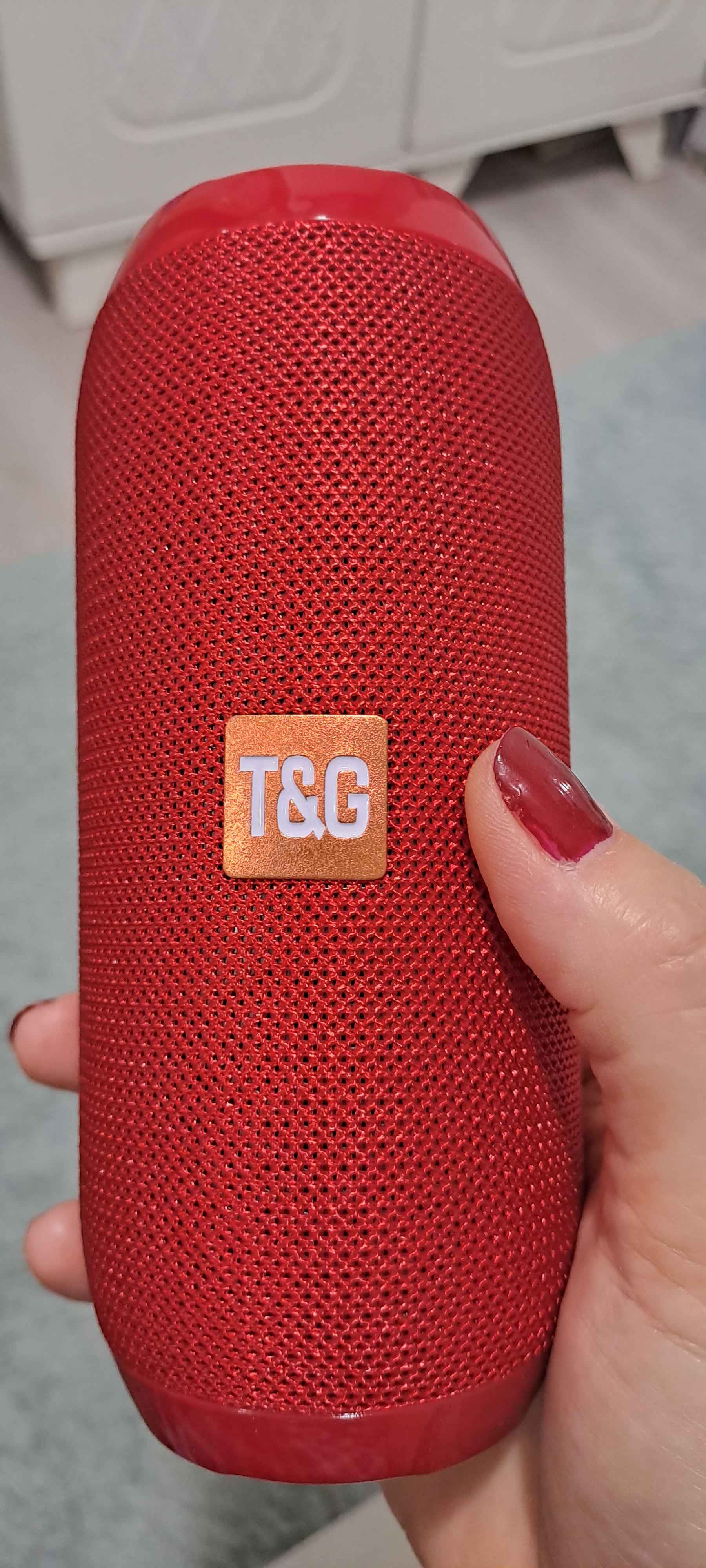 Ürün Görseli