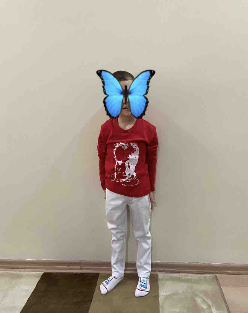 Ürün Görseli