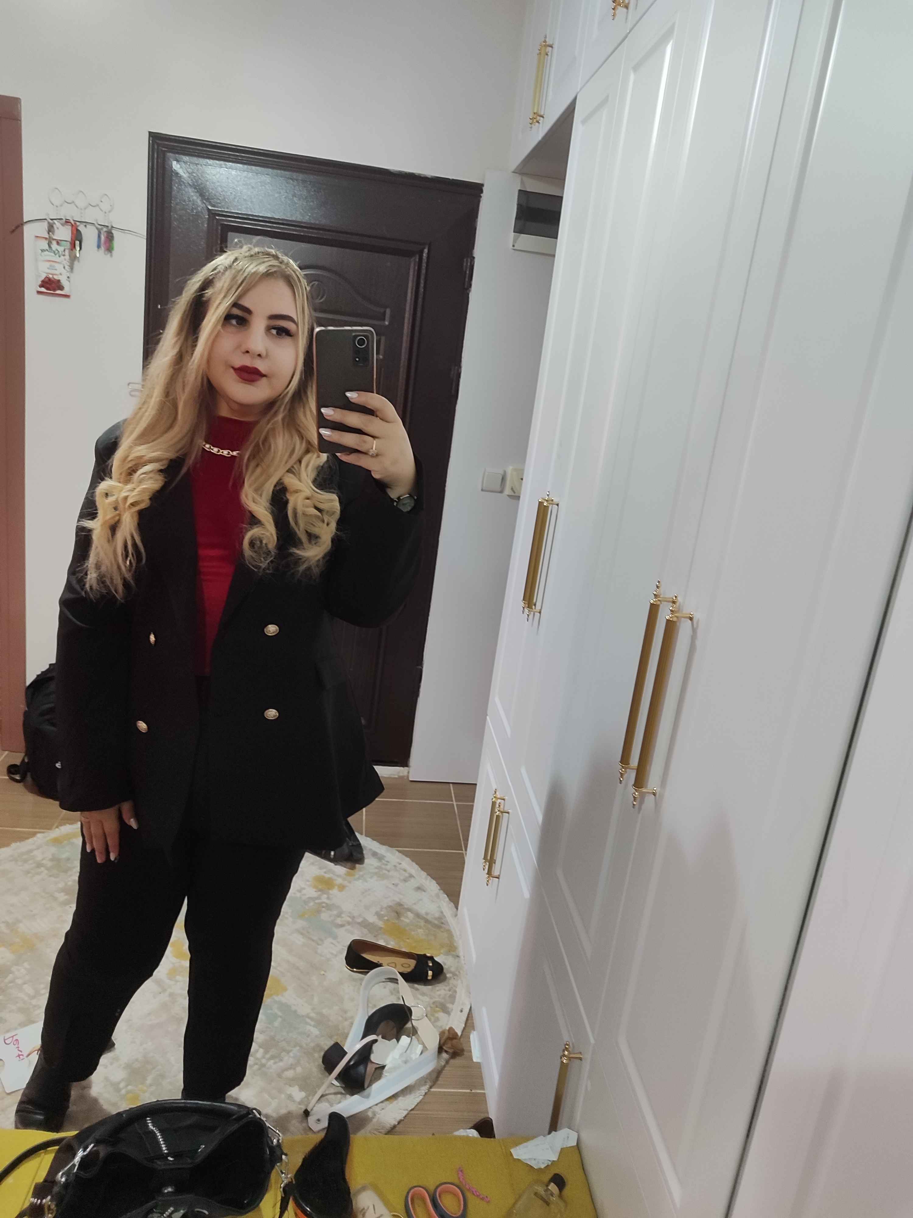 Ürün Görseli