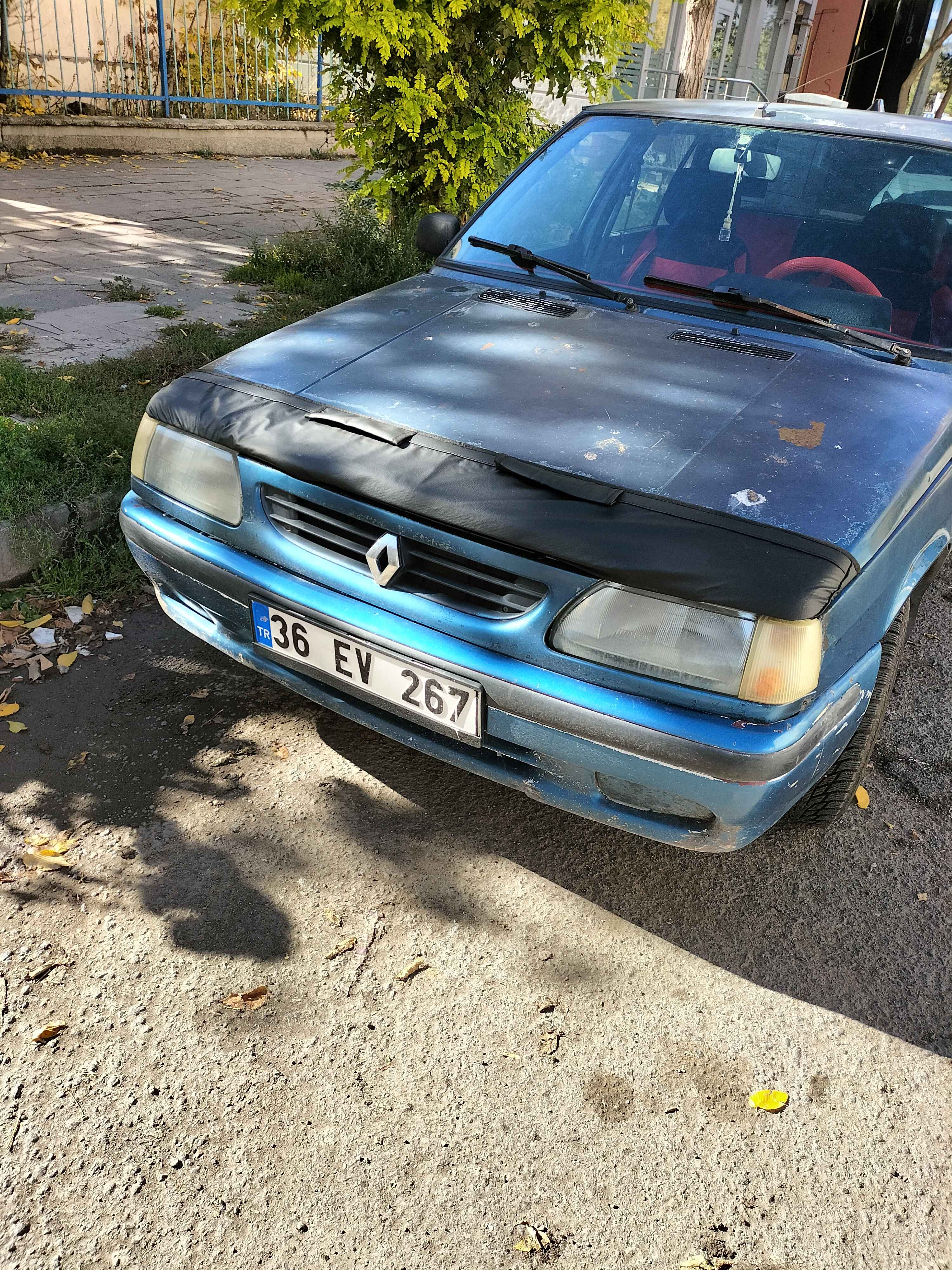 Ürün Görseli