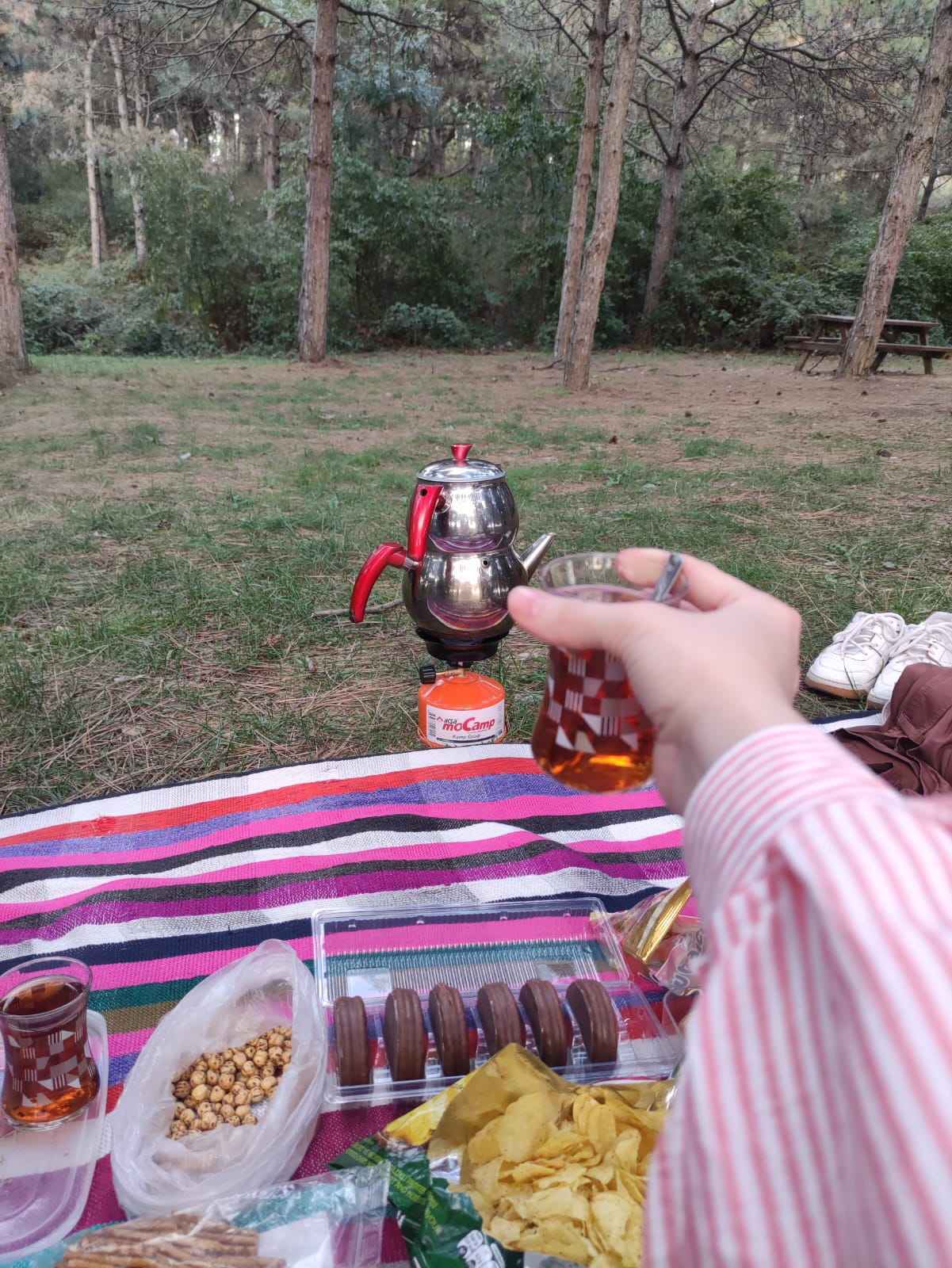 Ürün Görseli