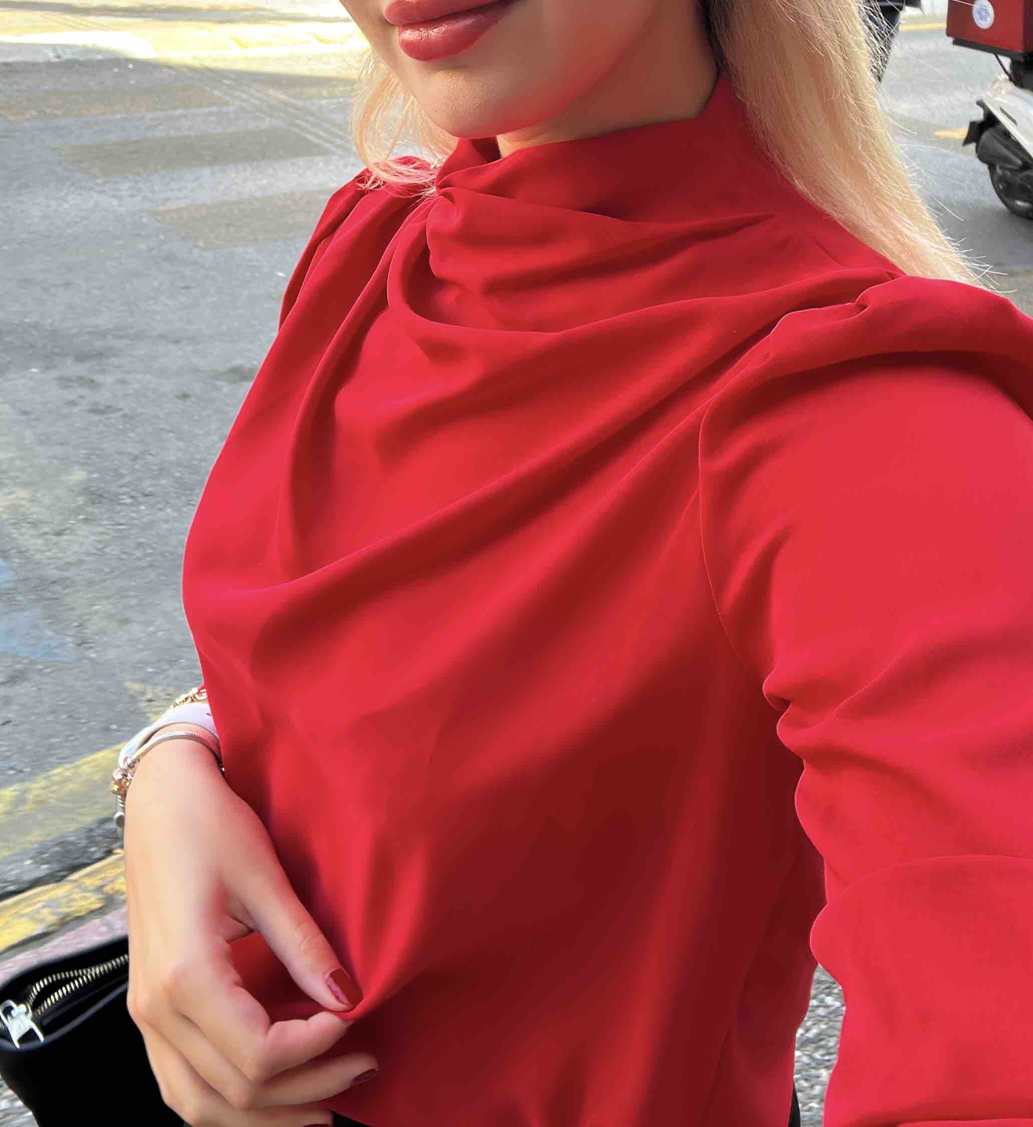 Ürün Görseli