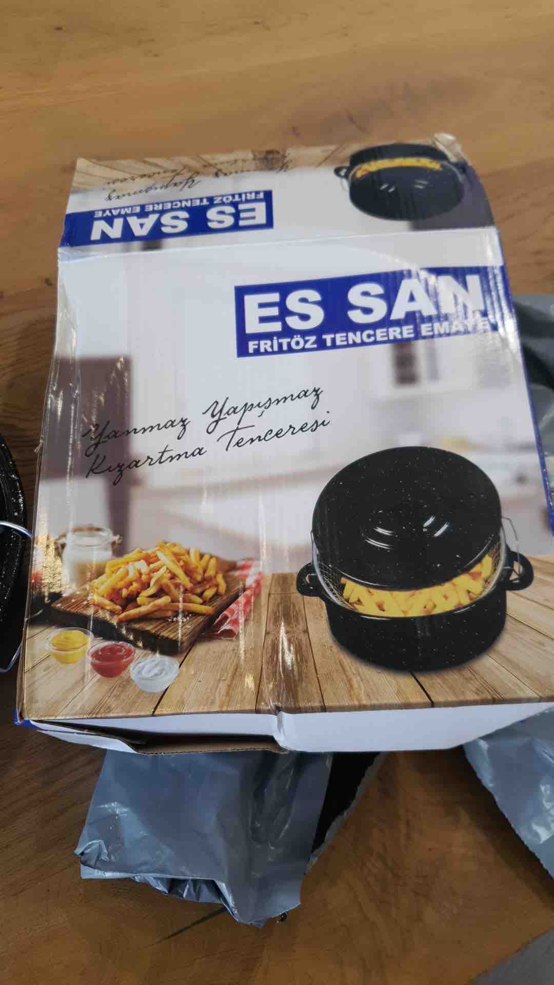 Ürün Görseli
