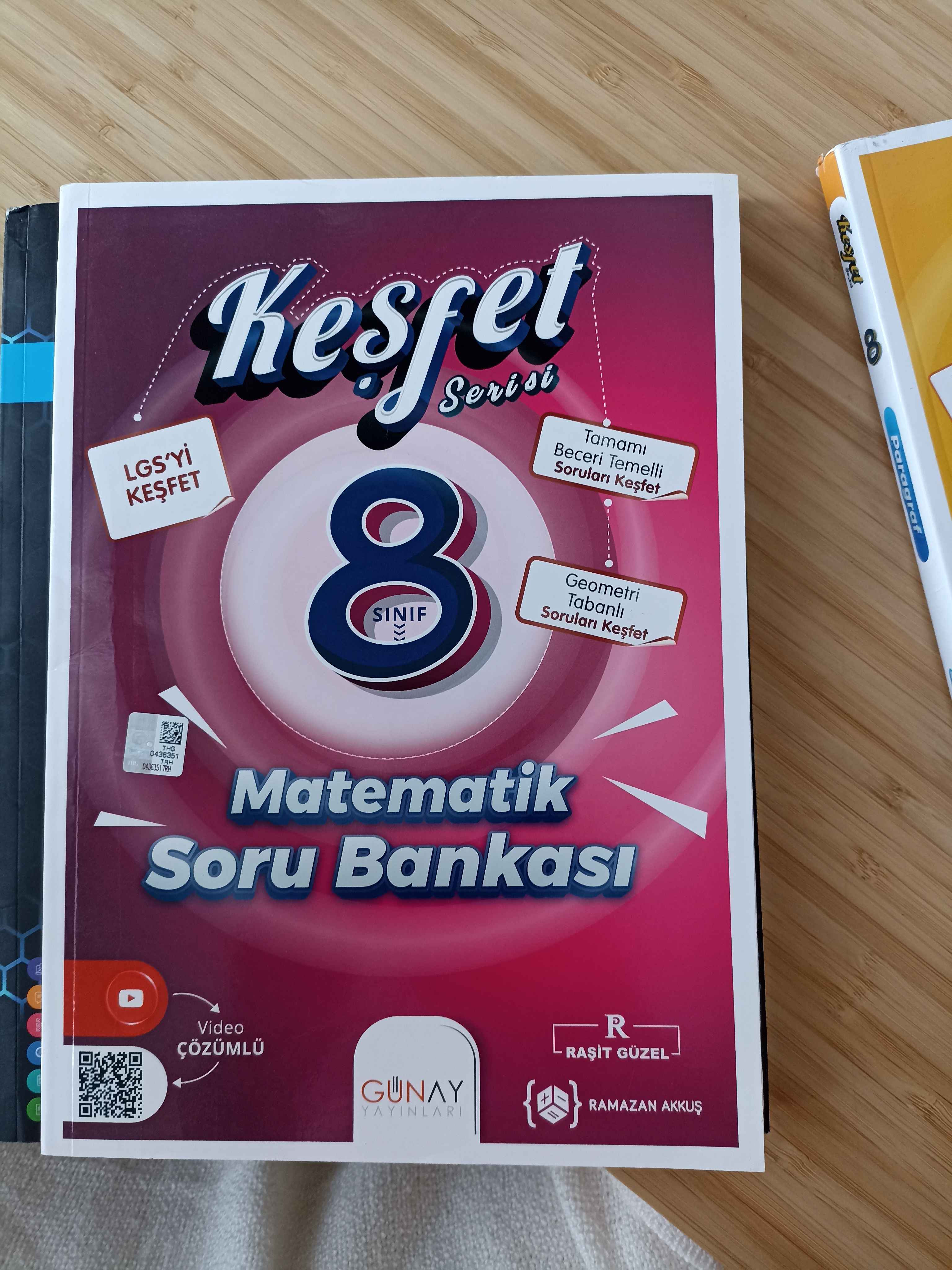 Ürün Görseli
