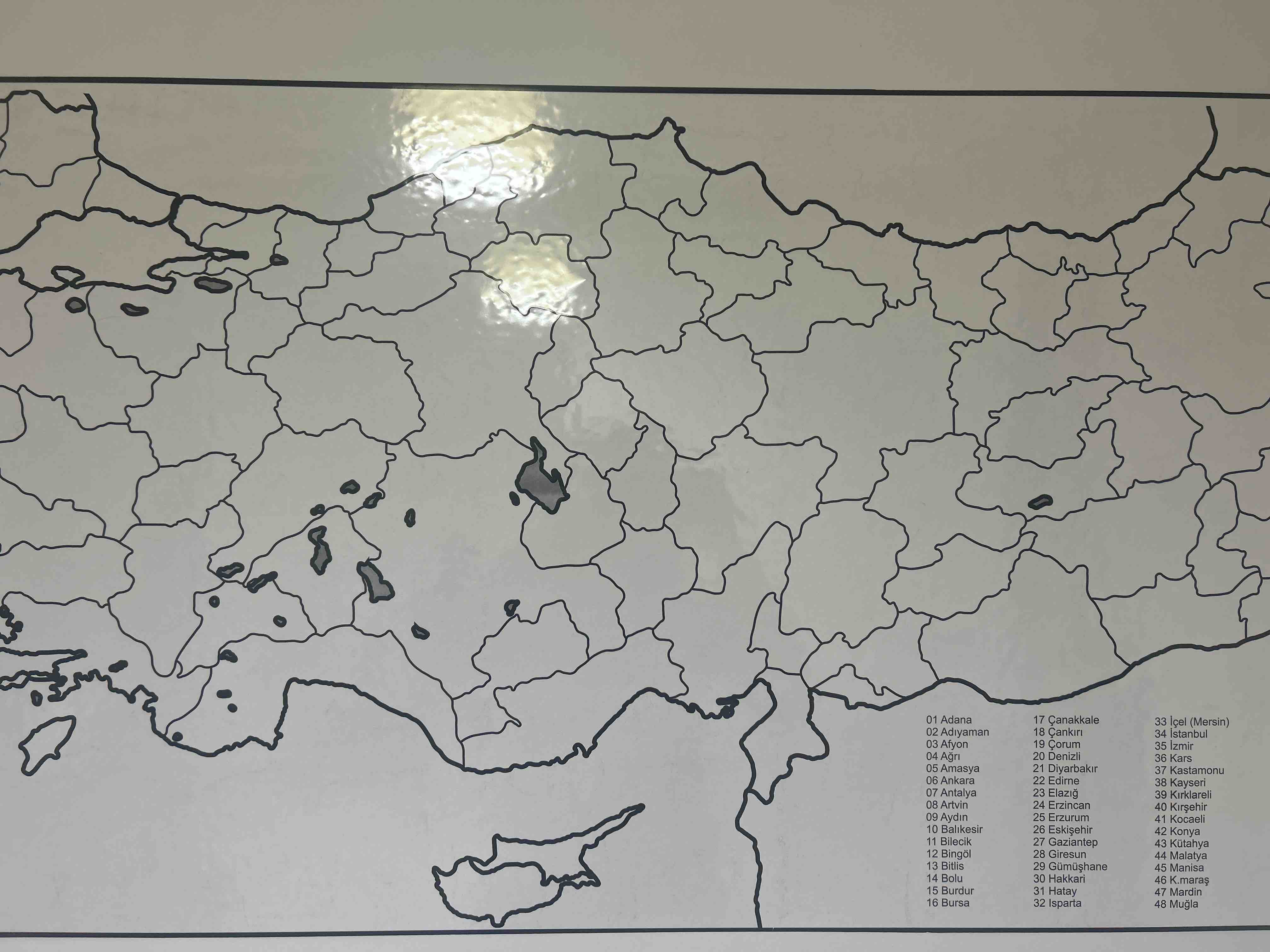 Ürün Görseli