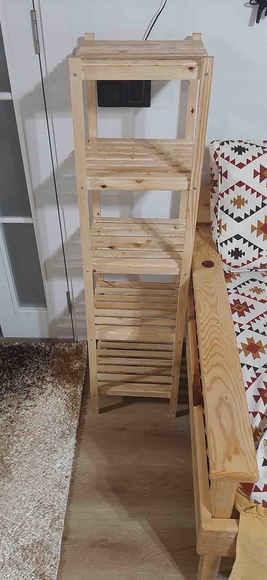 Ürün Görseli