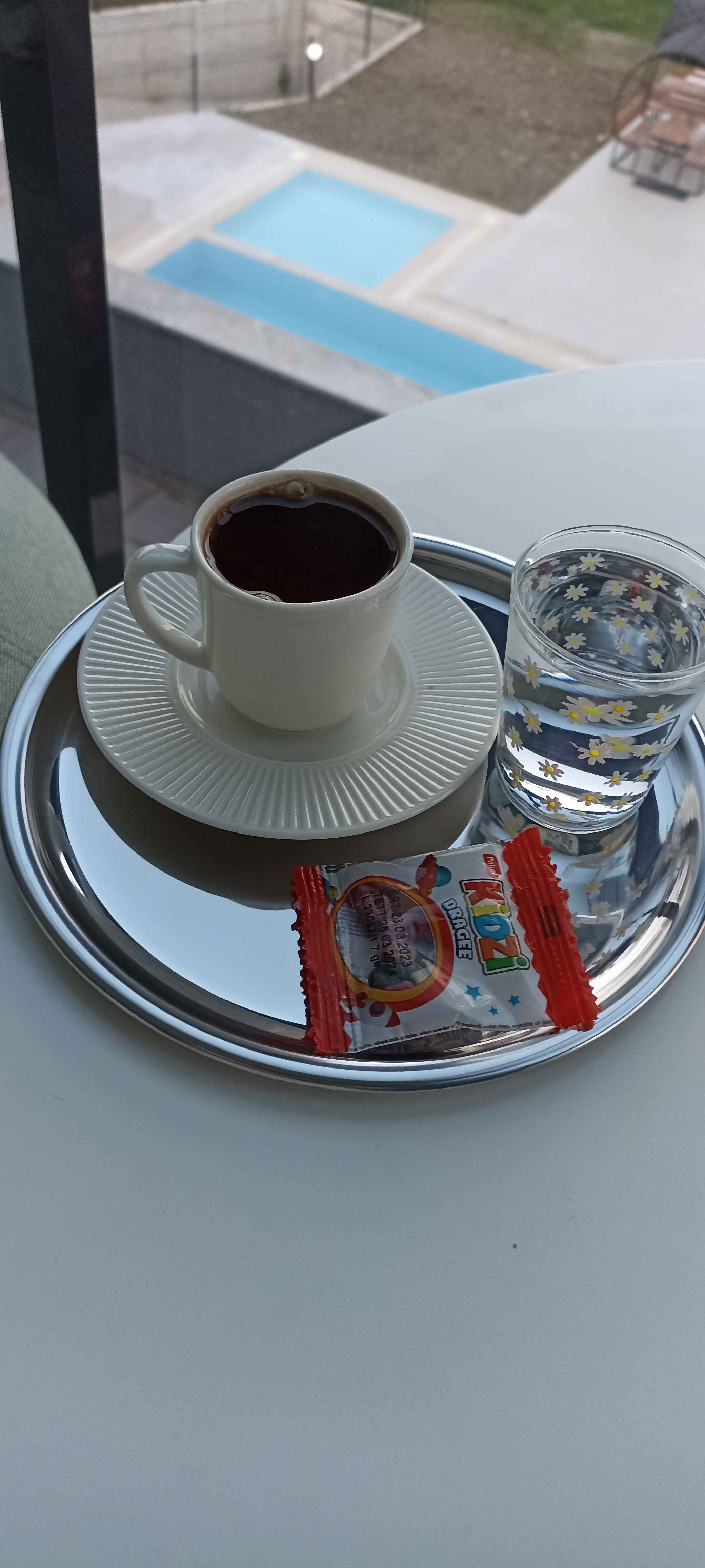 Ürün Görseli