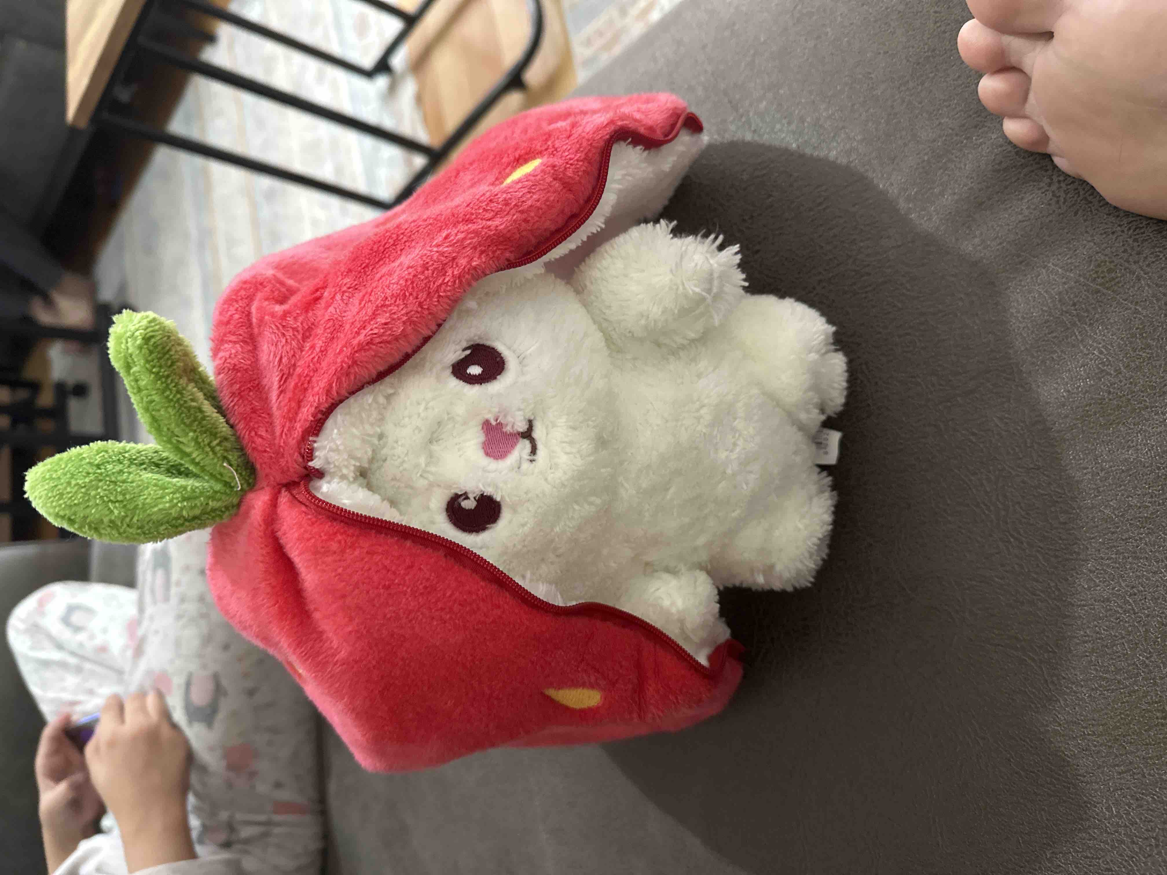 Ürün Görseli