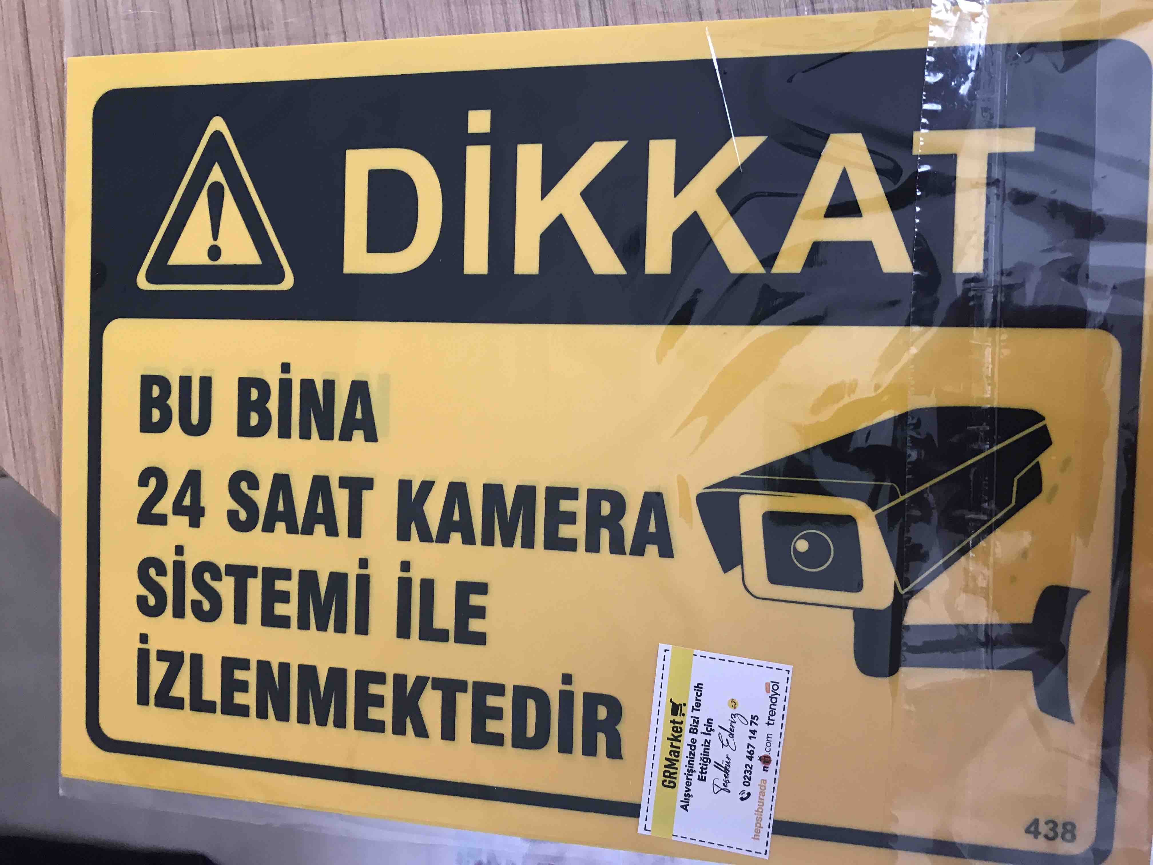 Ürün Görseli