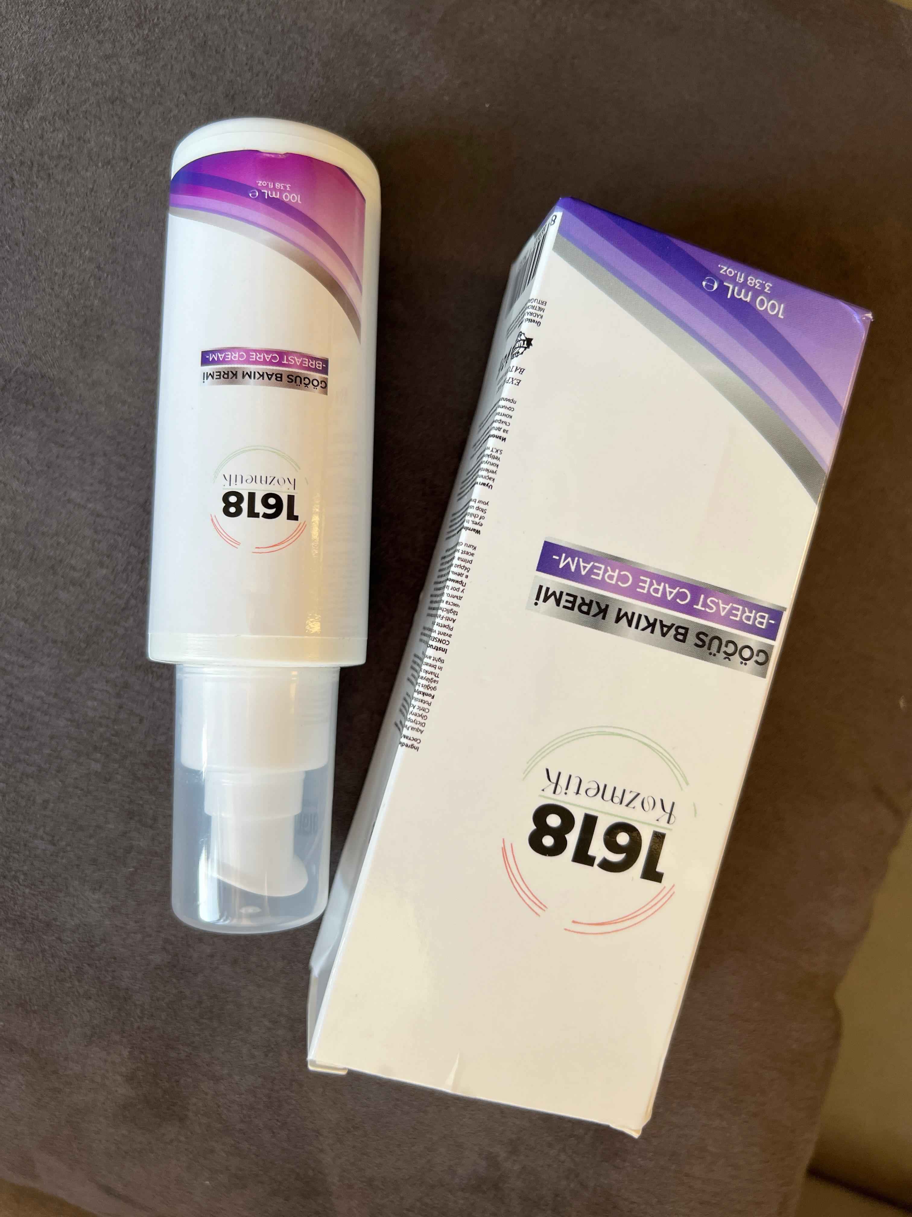 Ürün Görseli