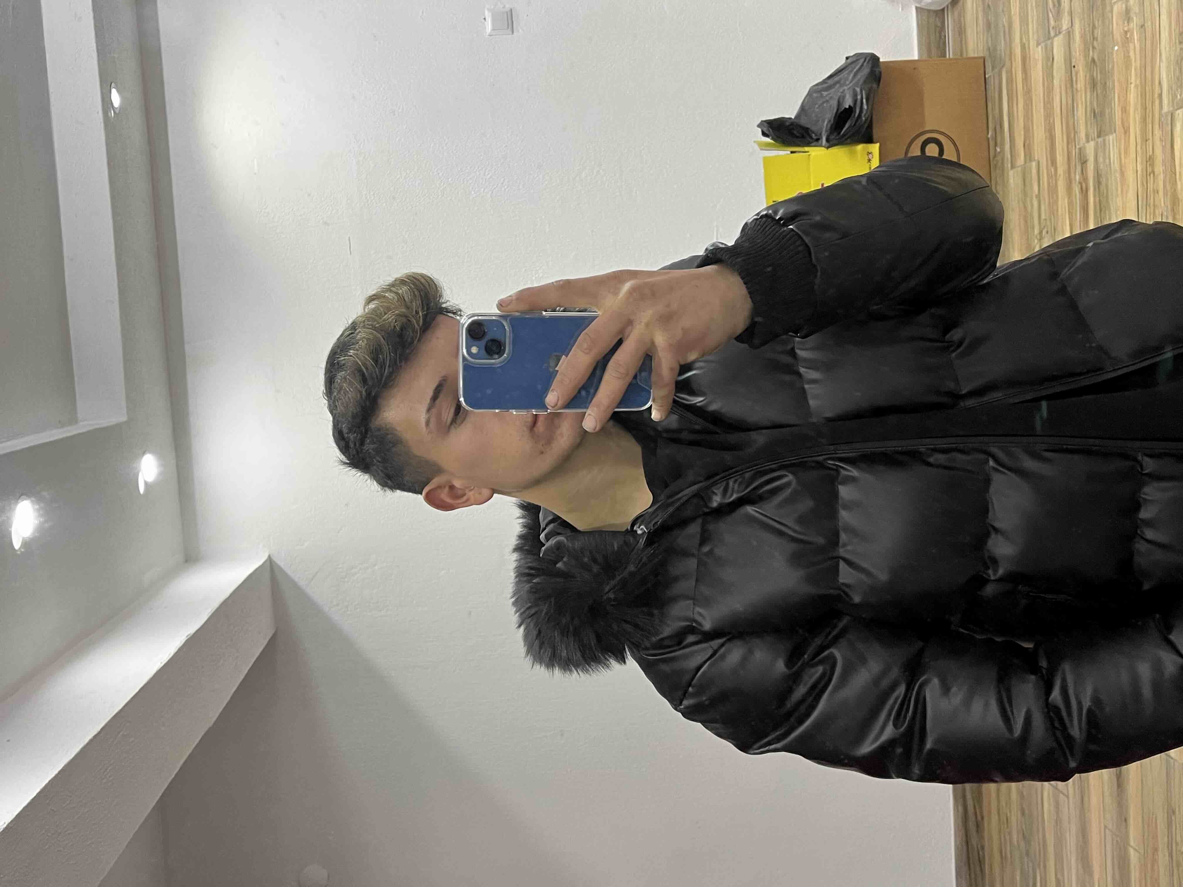 Ürün Görseli
