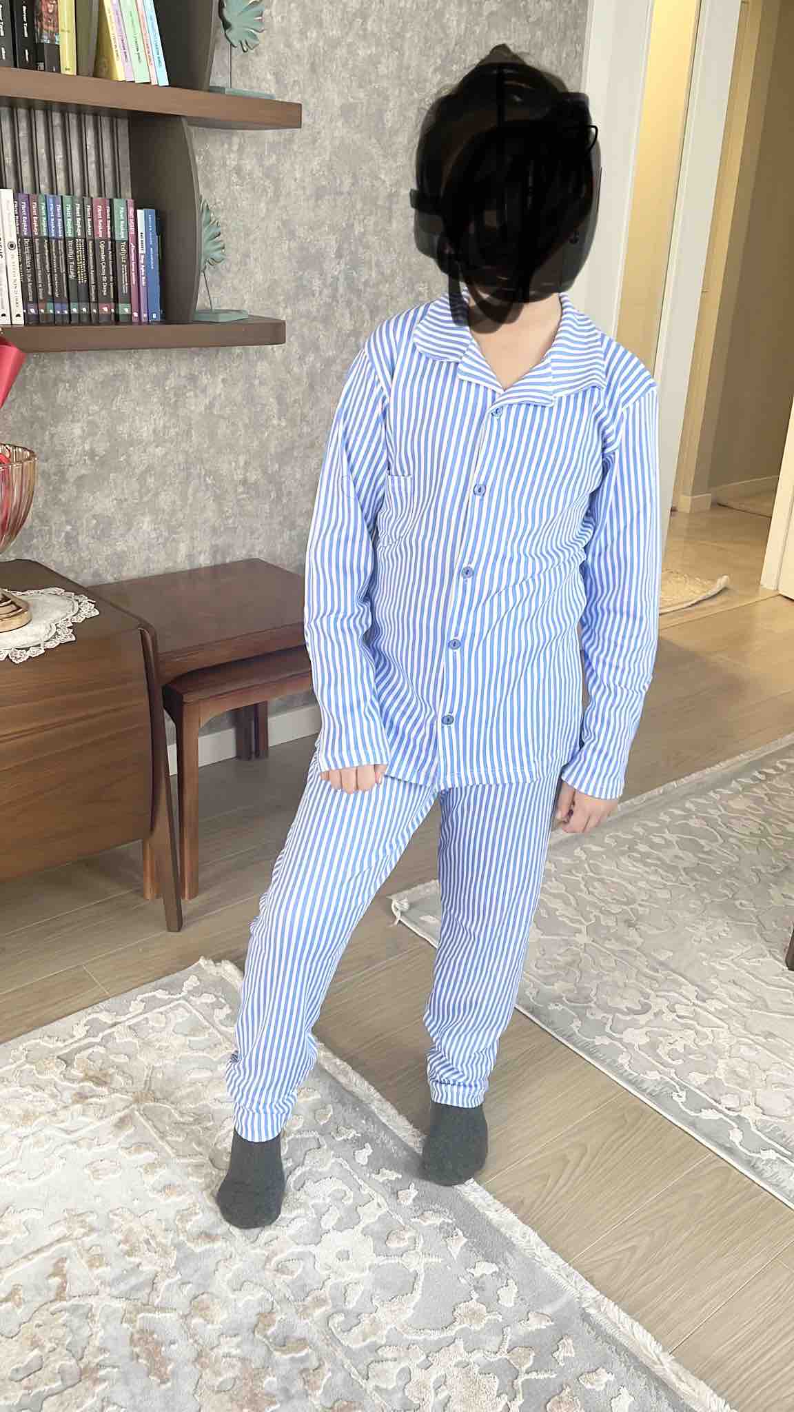 Ürün Görseli