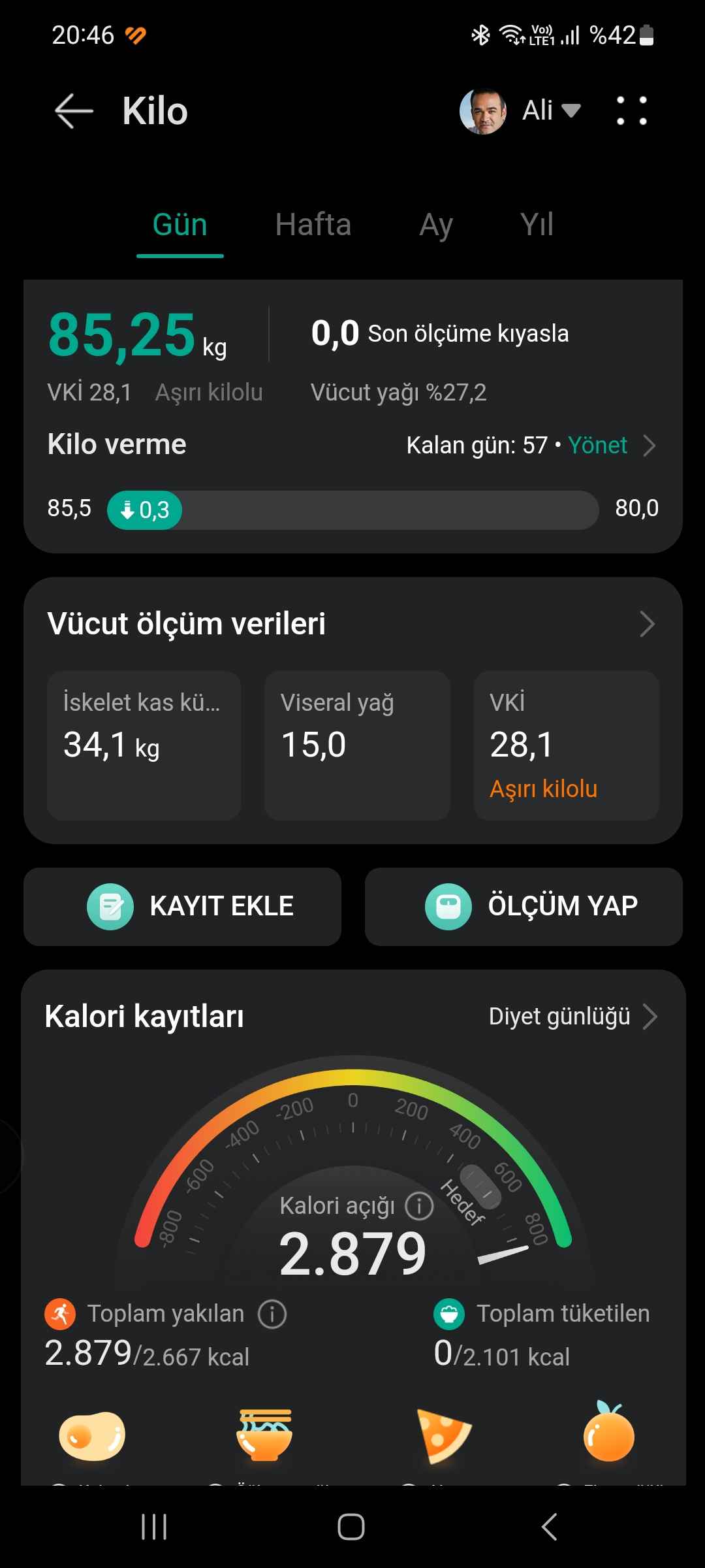 Ürün Görseli