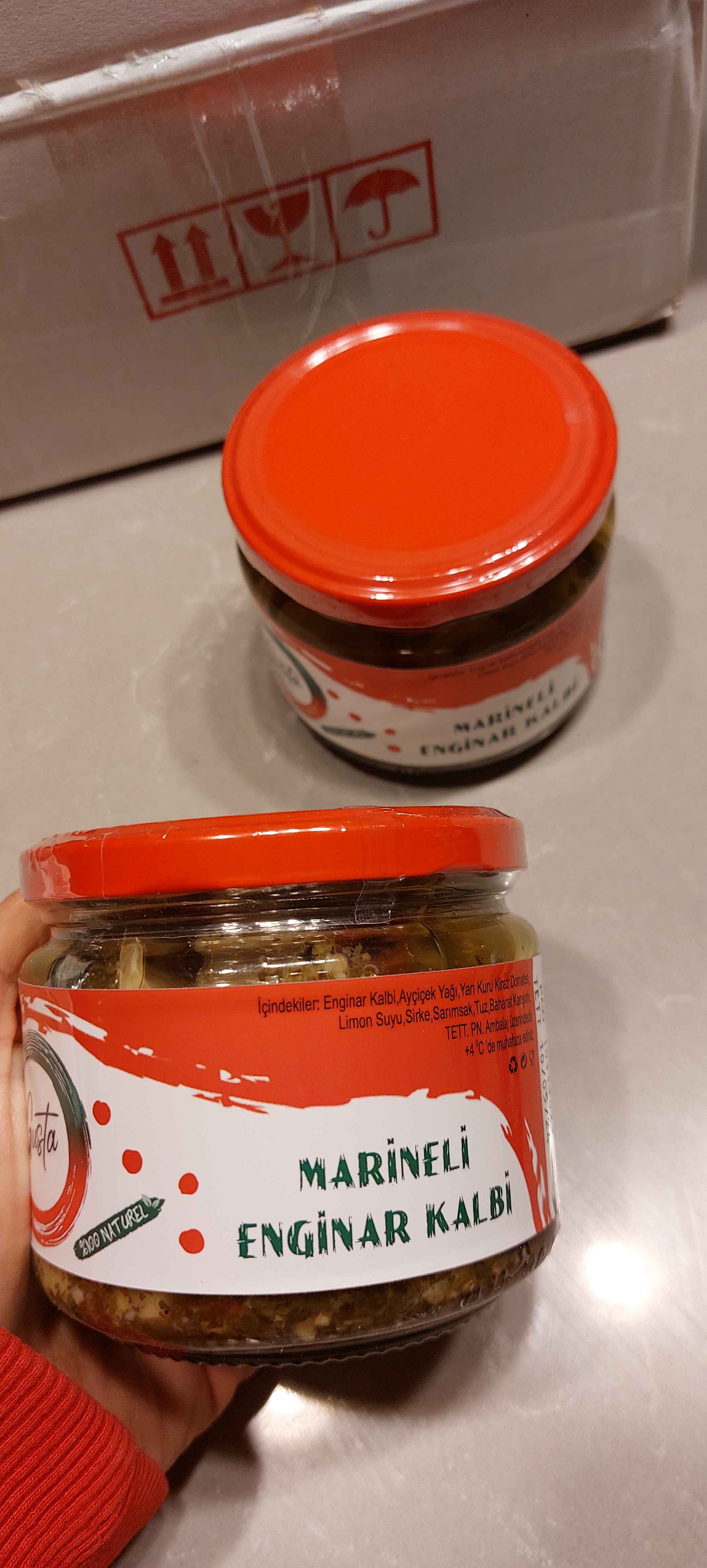 Ürün Görseli