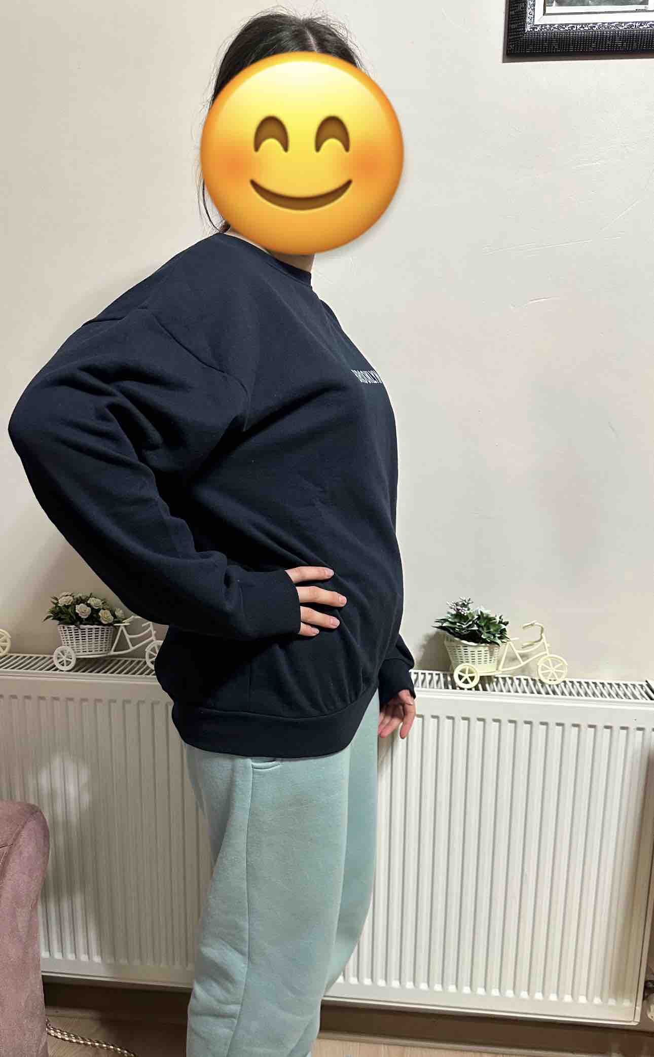 Ürün Görseli