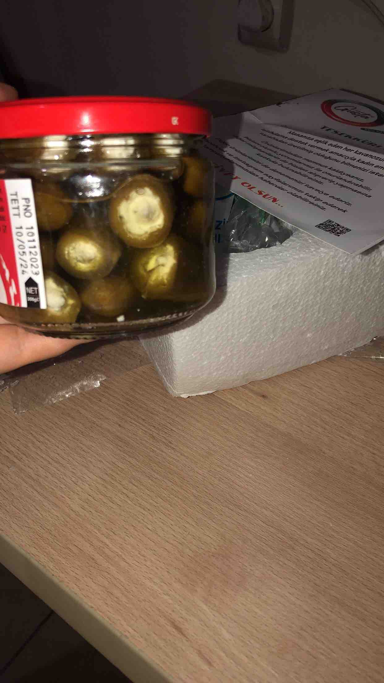 Ürün Görseli