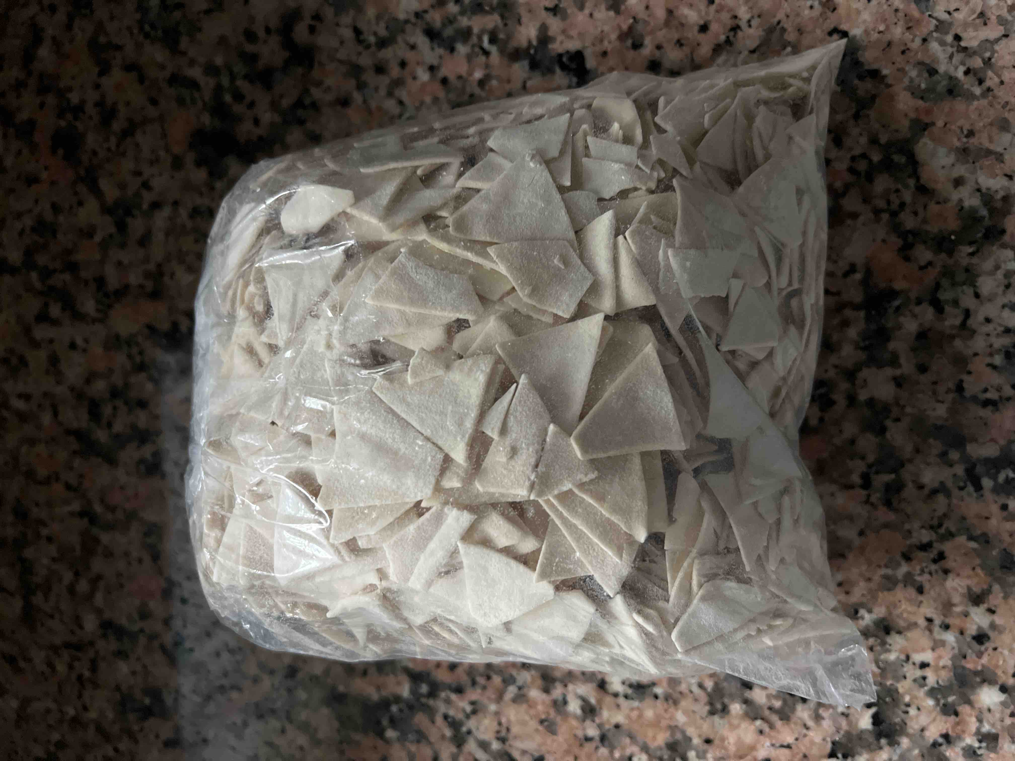 Ürün Görseli