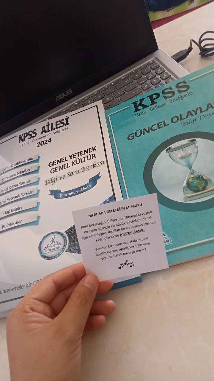 Ürün Görseli