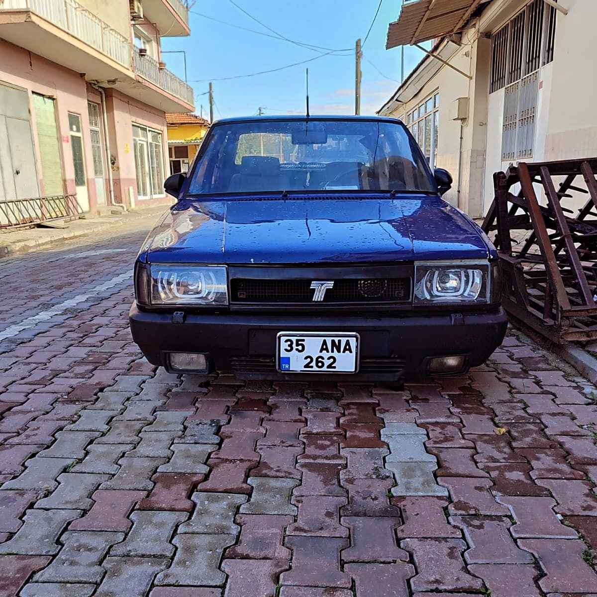 Ürün Görseli