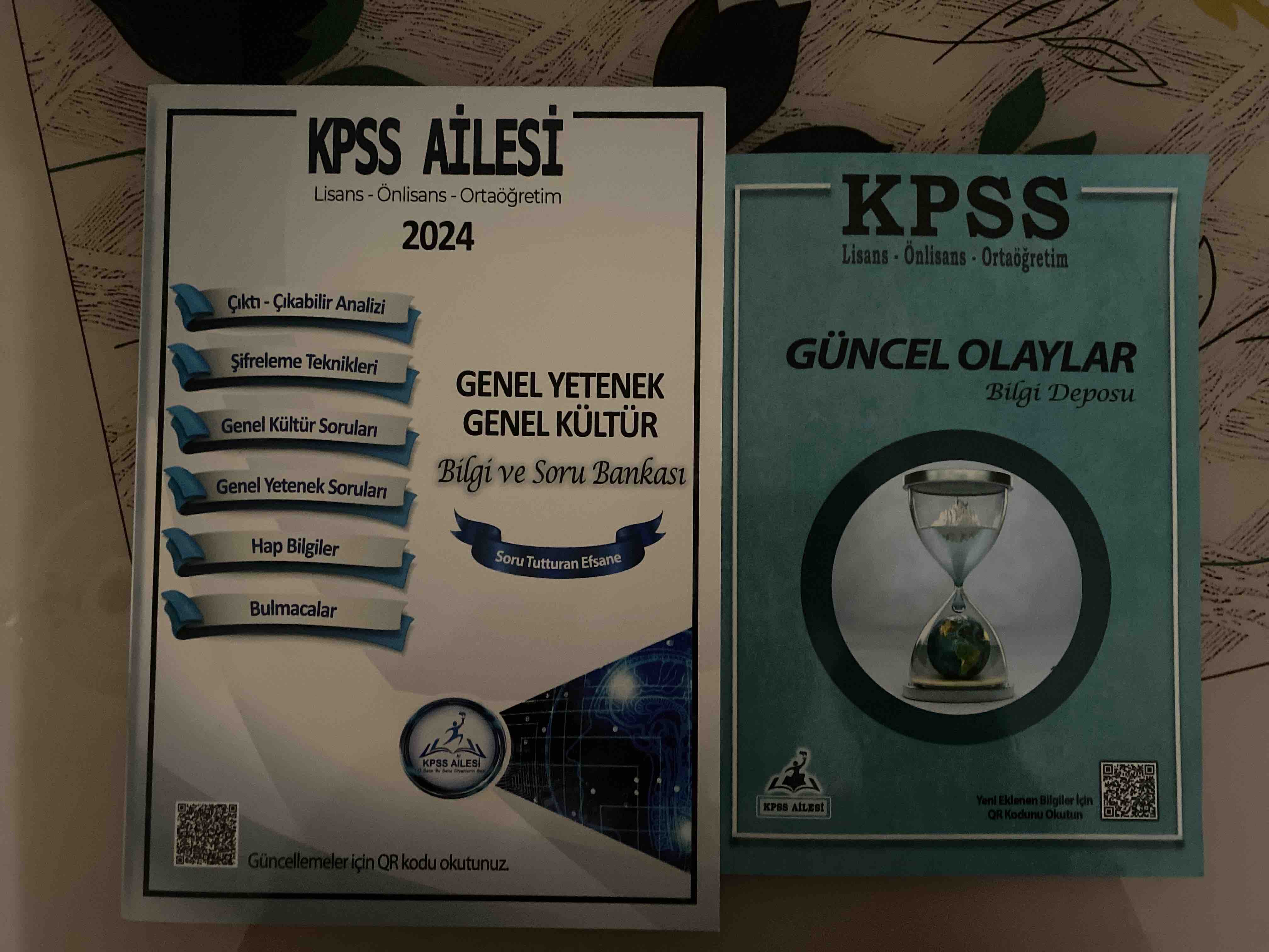 Ürün Görseli