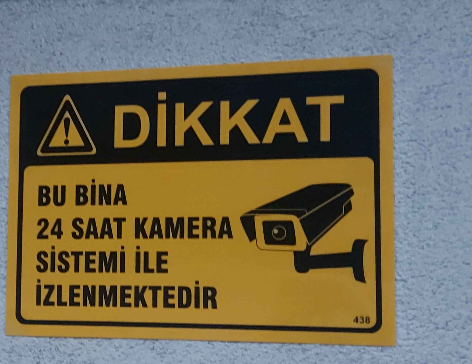 Ürün Görseli