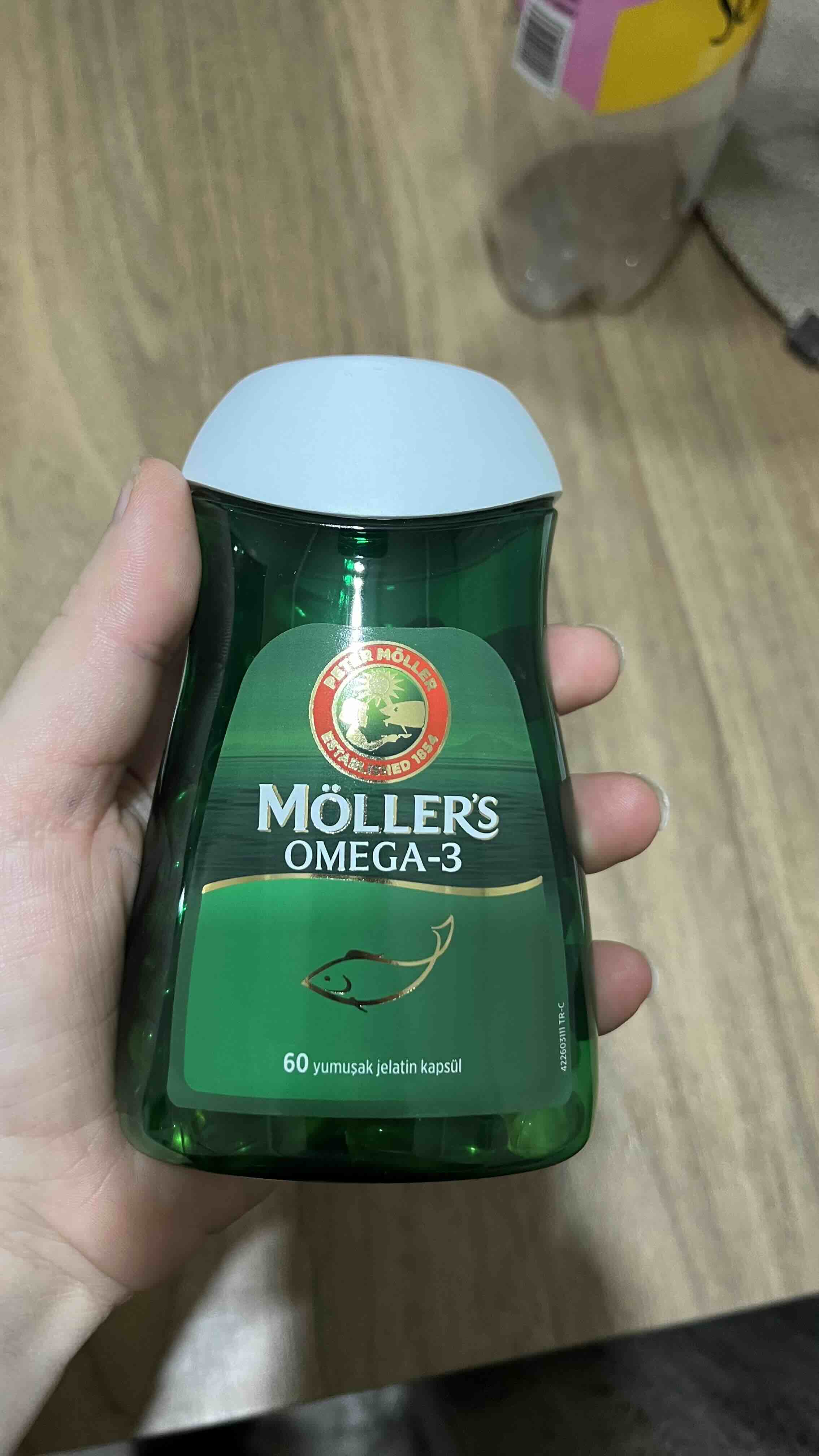 Ürün Görseli