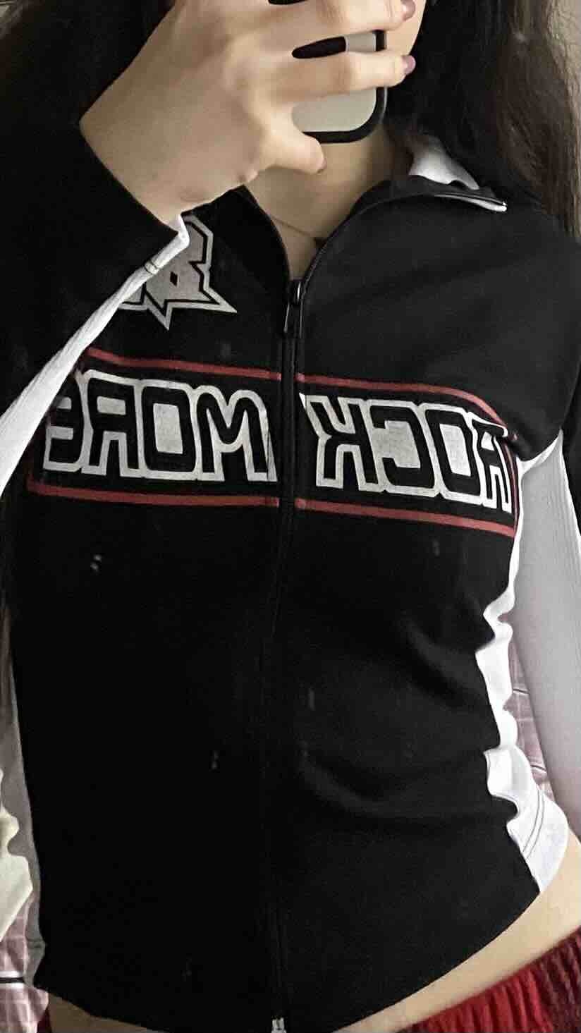 Ürün Görseli