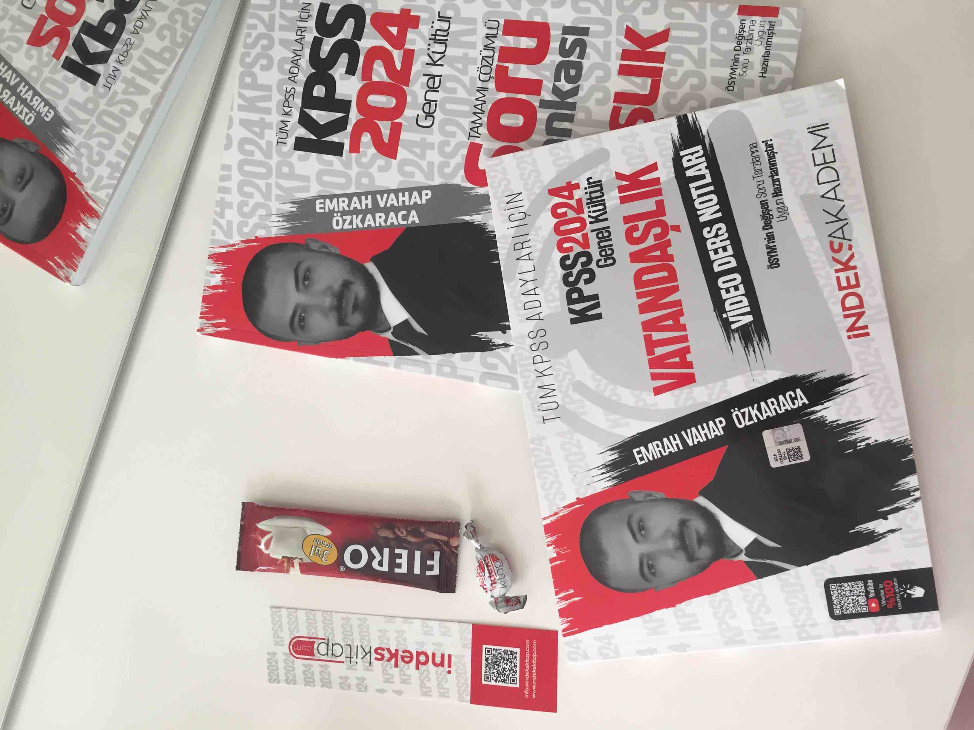Ürün Görseli